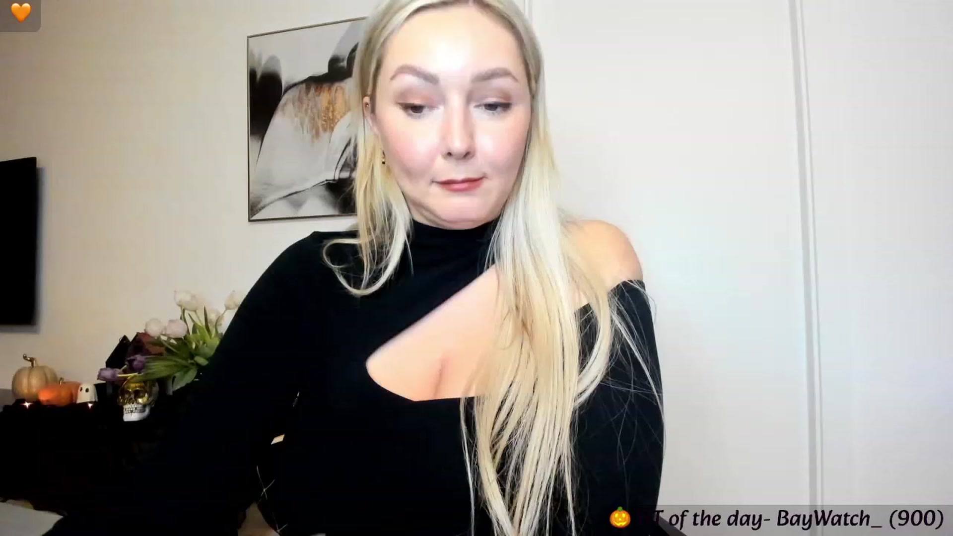 Gallery image thumbnail from Mi_Ha's myfreecams stream on, 10/09/2023, 22:46 image 11 of 20