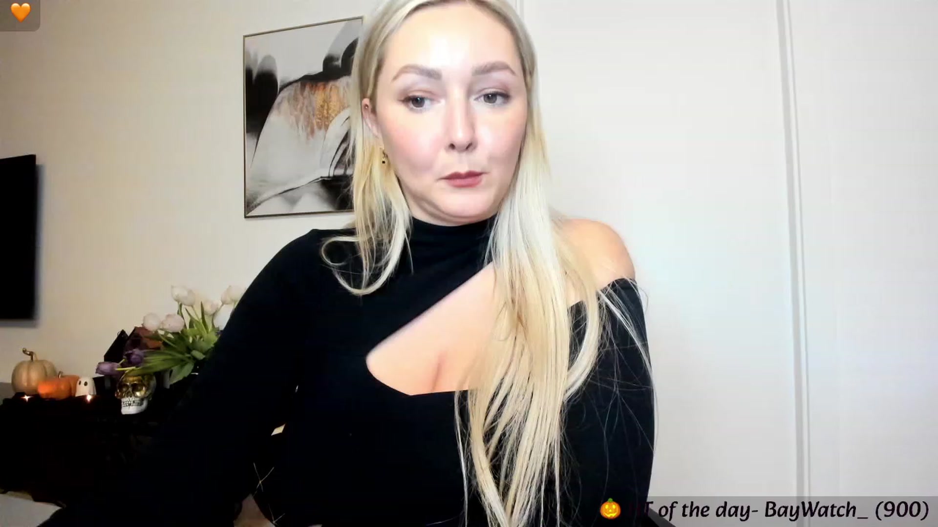 Gallery image thumbnail from Mi_Ha's myfreecams stream on, 10/09/2023, 22:46 image 12 of 20