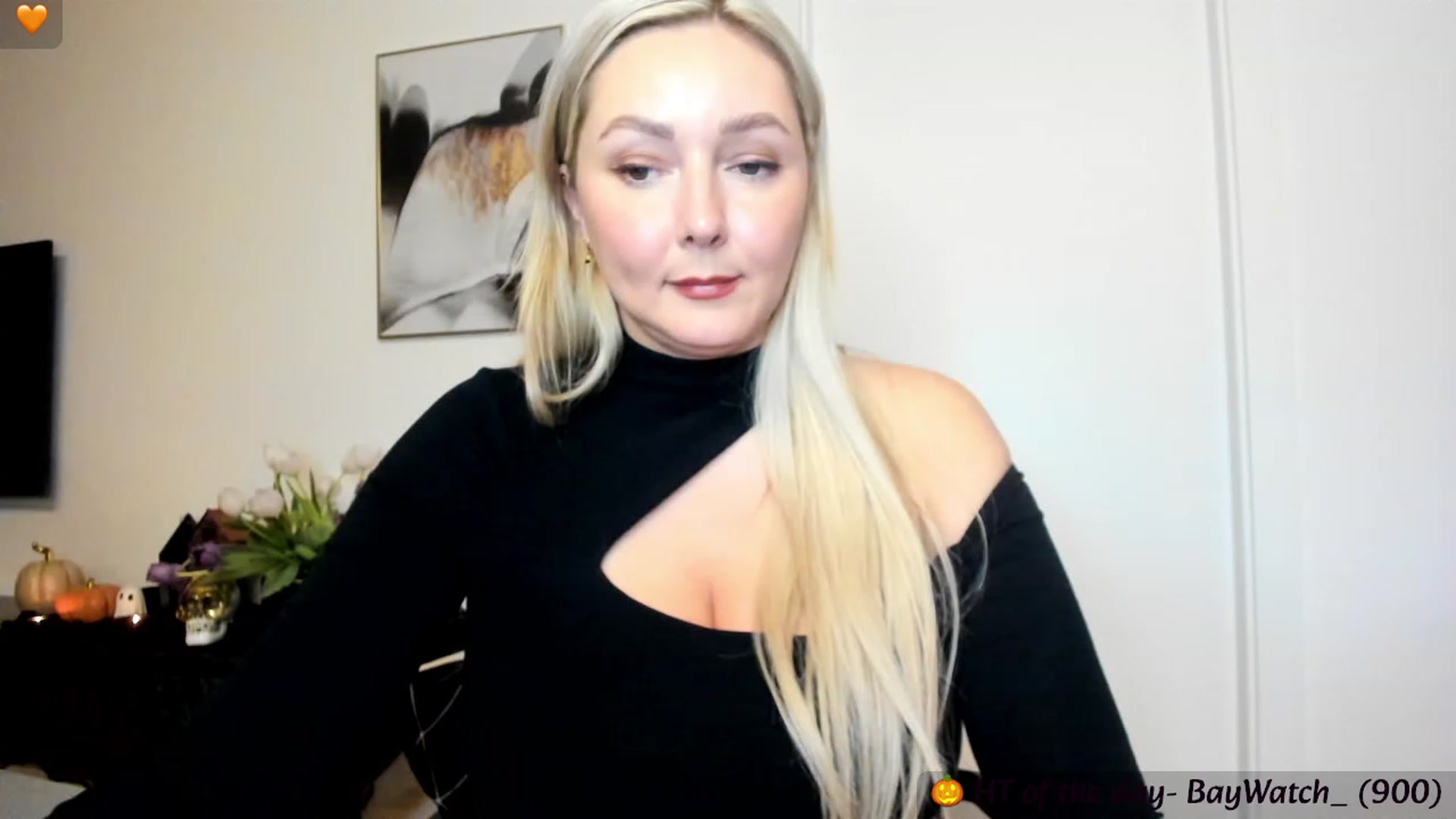Gallery image thumbnail from Mi_Ha's myfreecams stream on, 10/09/2023, 22:46 image 4 of 20