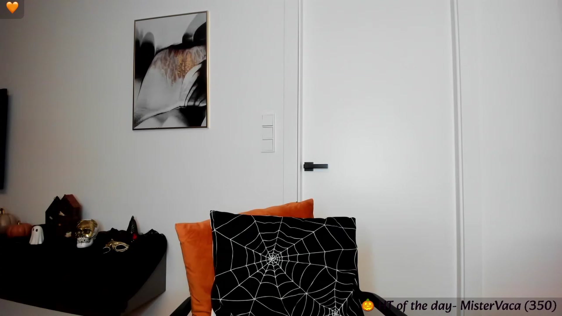 Gallery image thumbnail from Mi_Ha's myfreecams stream on, 10/12/2023, 15:08 image 9 of 20