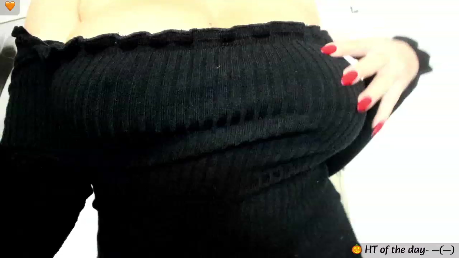 Gallery image thumbnail from Mi_Ha's myfreecams stream on, 10/13/2023, 14:34 image 1 of 20