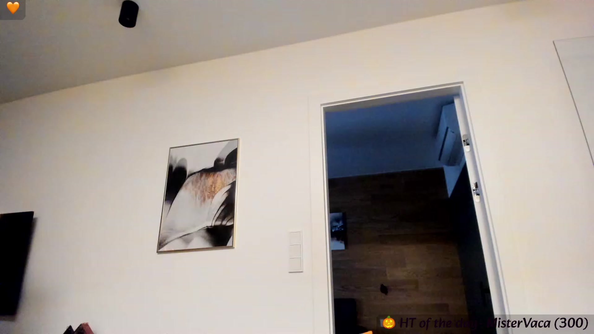 Gallery image thumbnail from Mi_Ha's myfreecams stream on, 10/14/2023, 14:28 image 8 of 20
