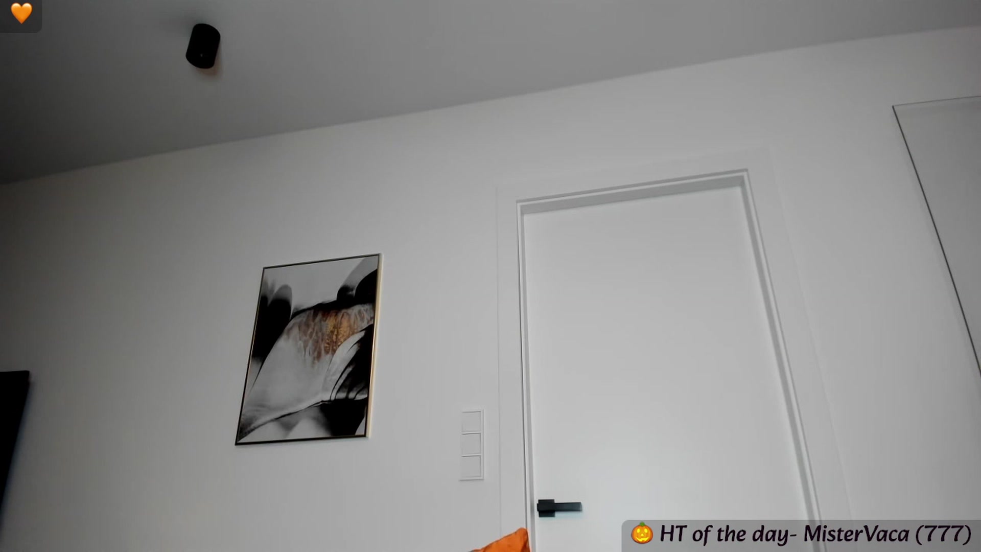 Gallery image thumbnail from Mi_Ha's myfreecams stream on, 10/15/2023, 16:14 image 16 of 20