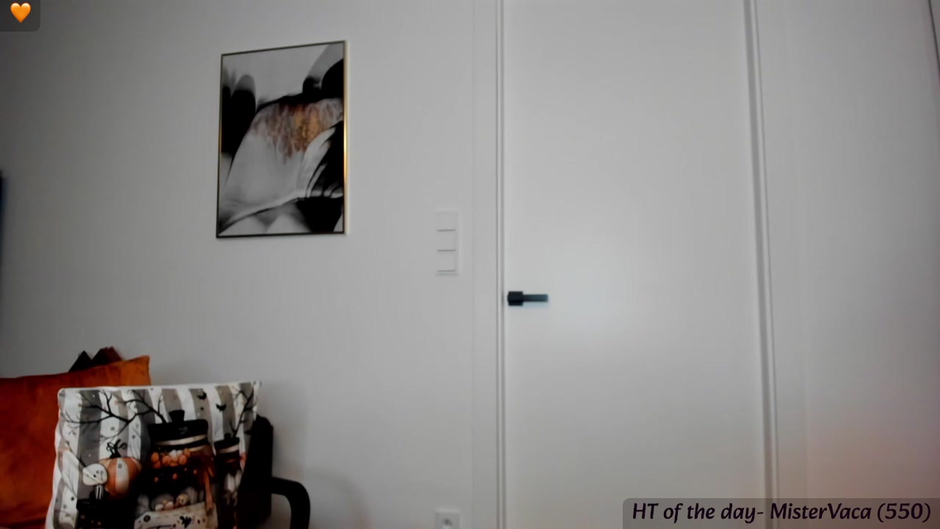 Gallery image thumbnail from Mi_Ha's myfreecams stream on, 11/01/2023, 17:01 image 14 of 20