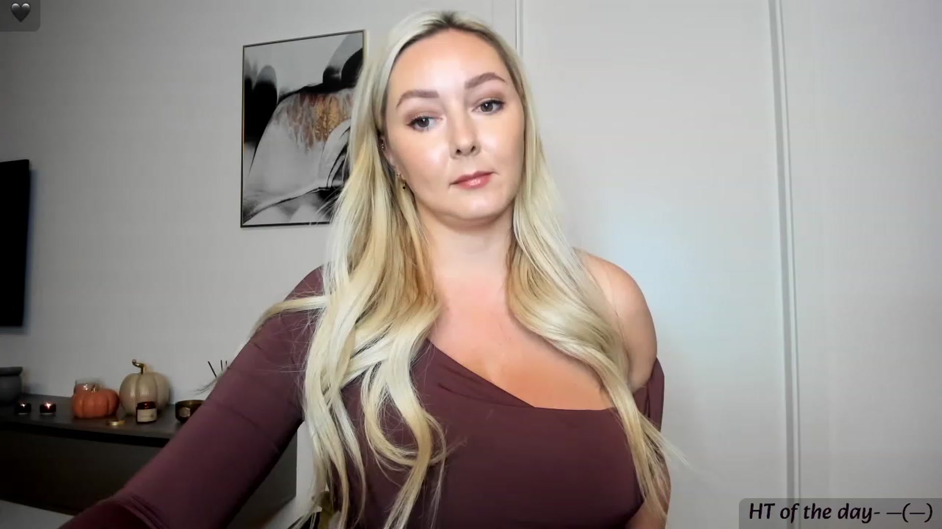 Gallery image thumbnail from Mi_Ha's myfreecams stream on, 11/02/2023, 16:12 image 1 of 20