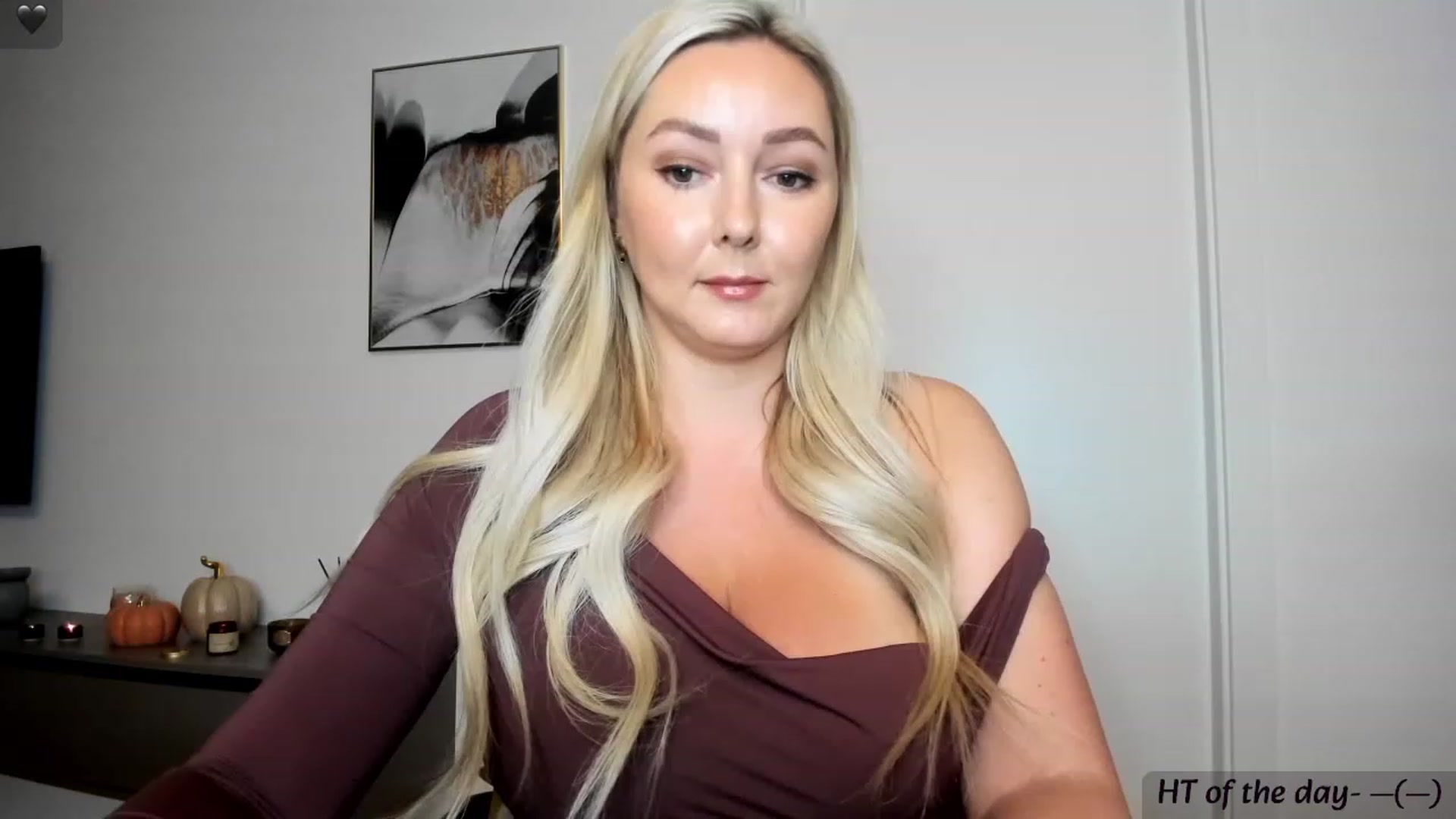 Gallery image thumbnail from Mi_Ha's myfreecams stream on, 11/02/2023, 16:12 image 2 of 20