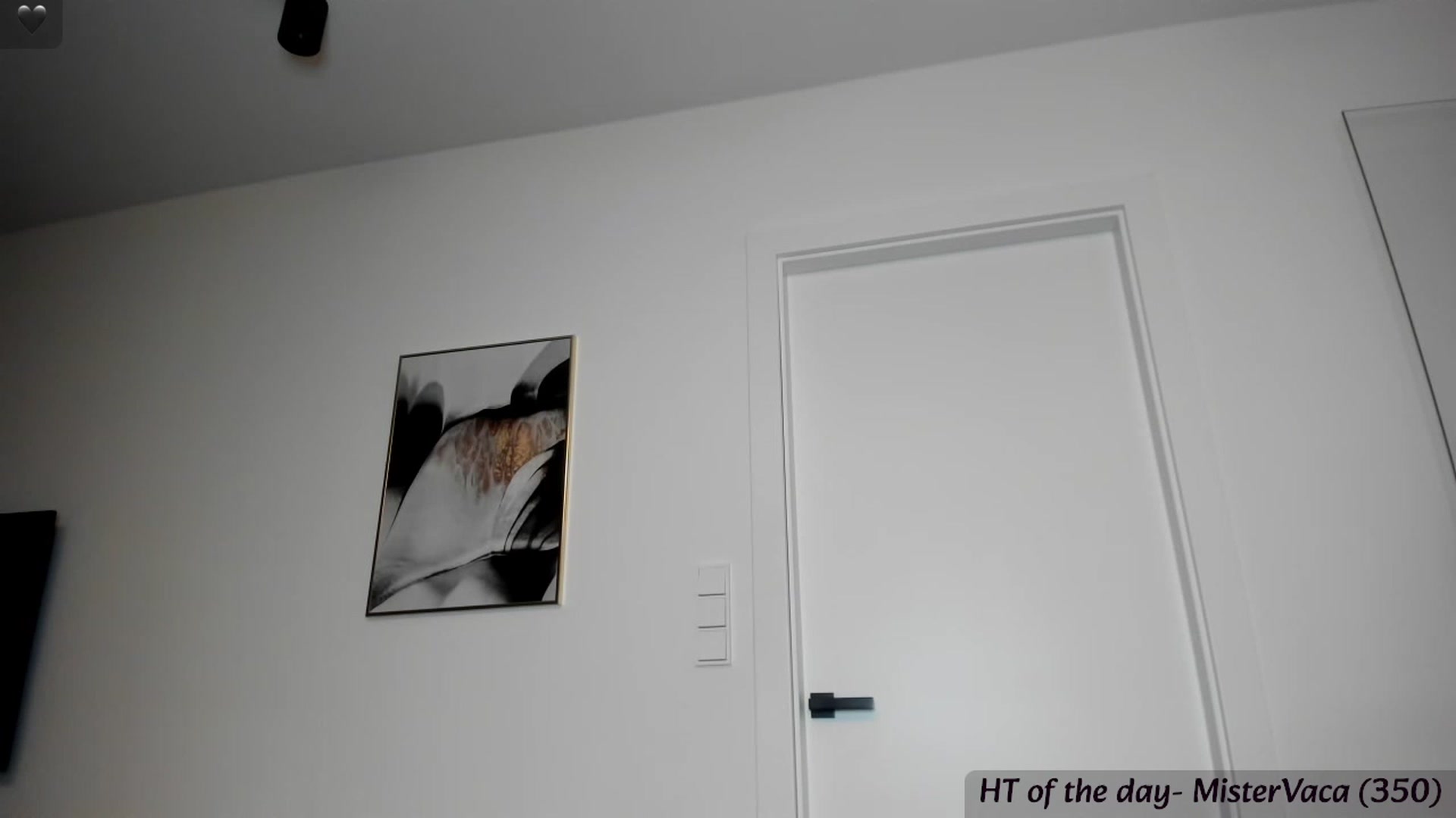 Gallery image thumbnail from Mi_Ha's myfreecams stream on, 11/02/2023, 16:12 image 16 of 20