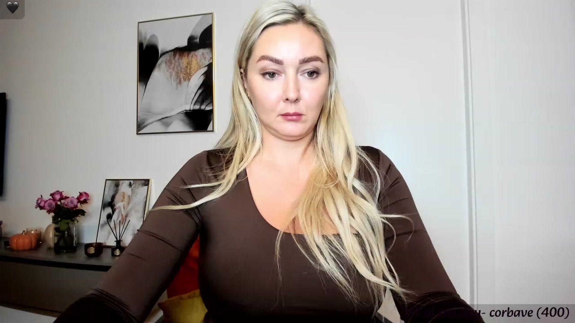 Gallery image thumbnail from Mi_Ha's myfreecams stream on, 11/07/2023, 23:10 image 20 of 20