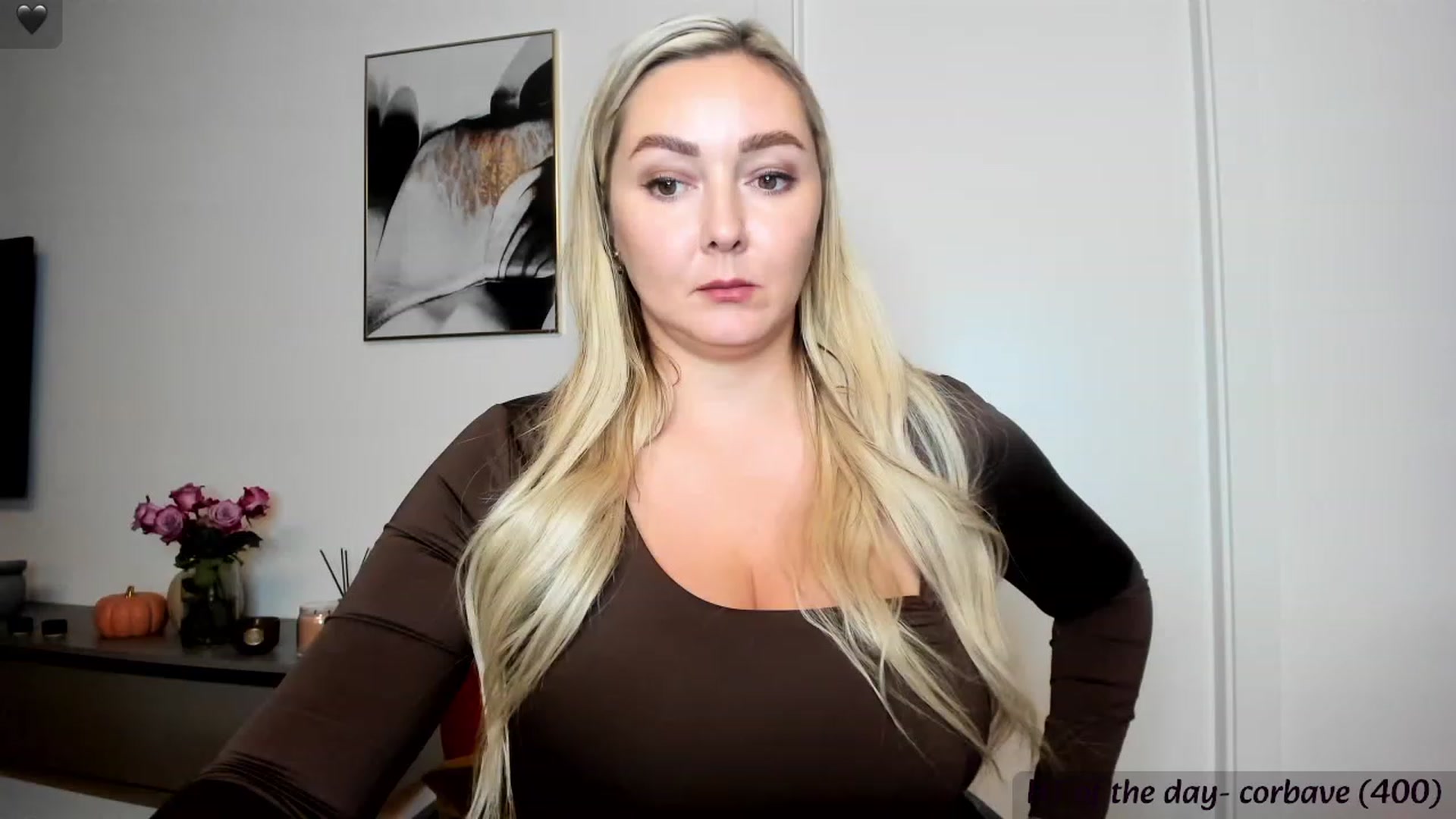 Gallery image thumbnail from Mi_Ha's myfreecams stream on, 11/07/2023, 23:10 image 8 of 20