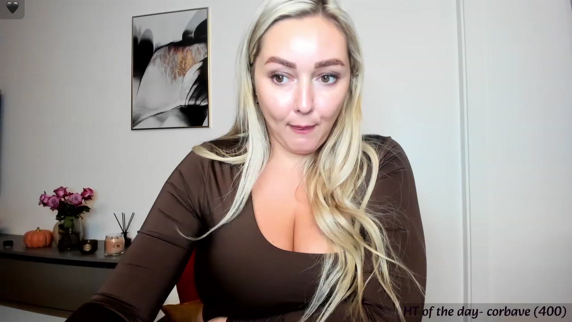 Gallery image thumbnail from Mi_Ha's myfreecams stream on, 11/07/2023, 23:10 image 17 of 20