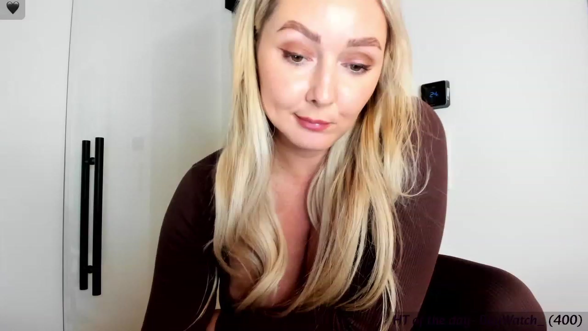 Gallery image thumbnail from Mi_Ha's myfreecams stream on, 11/16/2023, 18:23 image 20 of 20