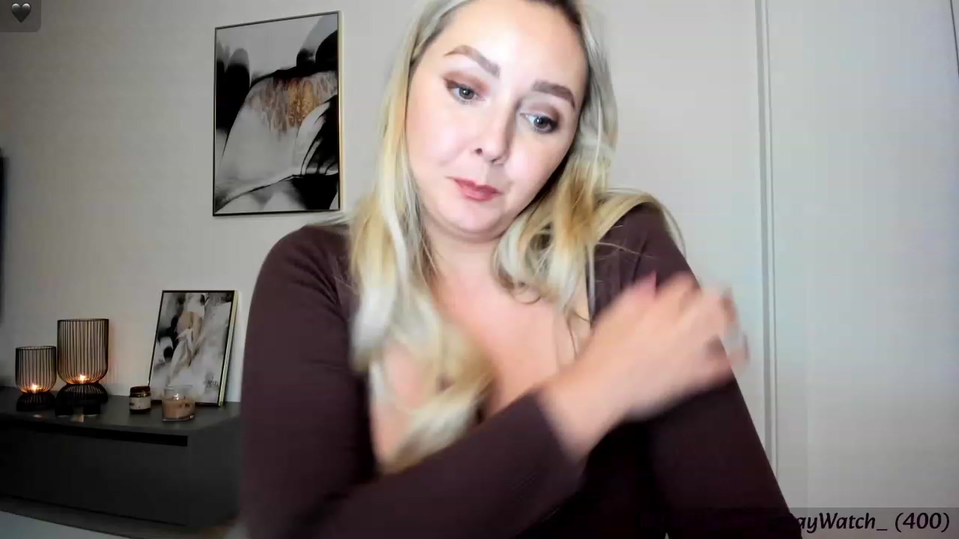 Gallery image thumbnail from Mi_Ha's myfreecams stream on, 11/16/2023, 22:42 image 14 of 20