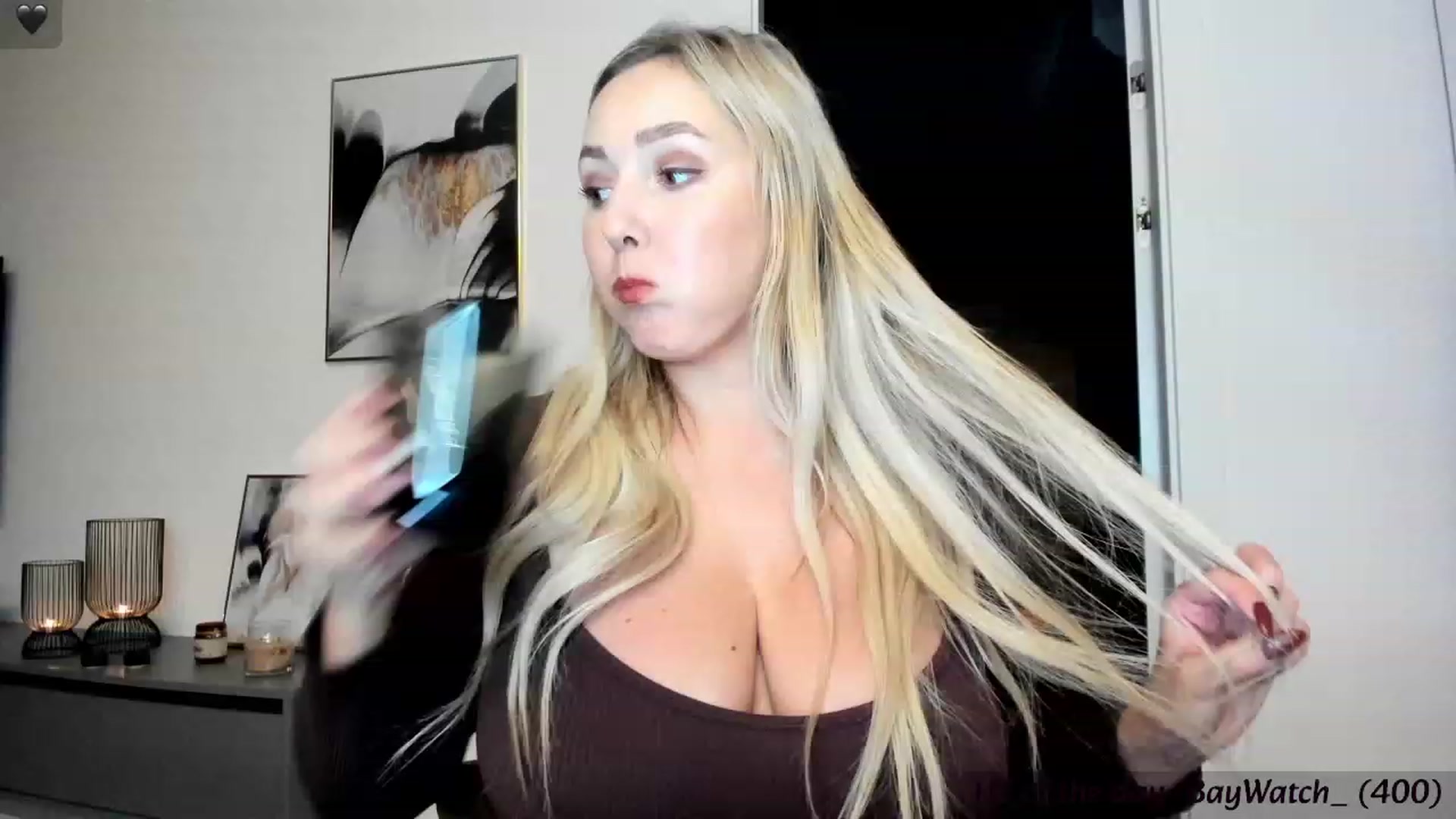 Gallery image thumbnail from Mi_Ha's myfreecams stream on, 11/16/2023, 22:42 image 3 of 20
