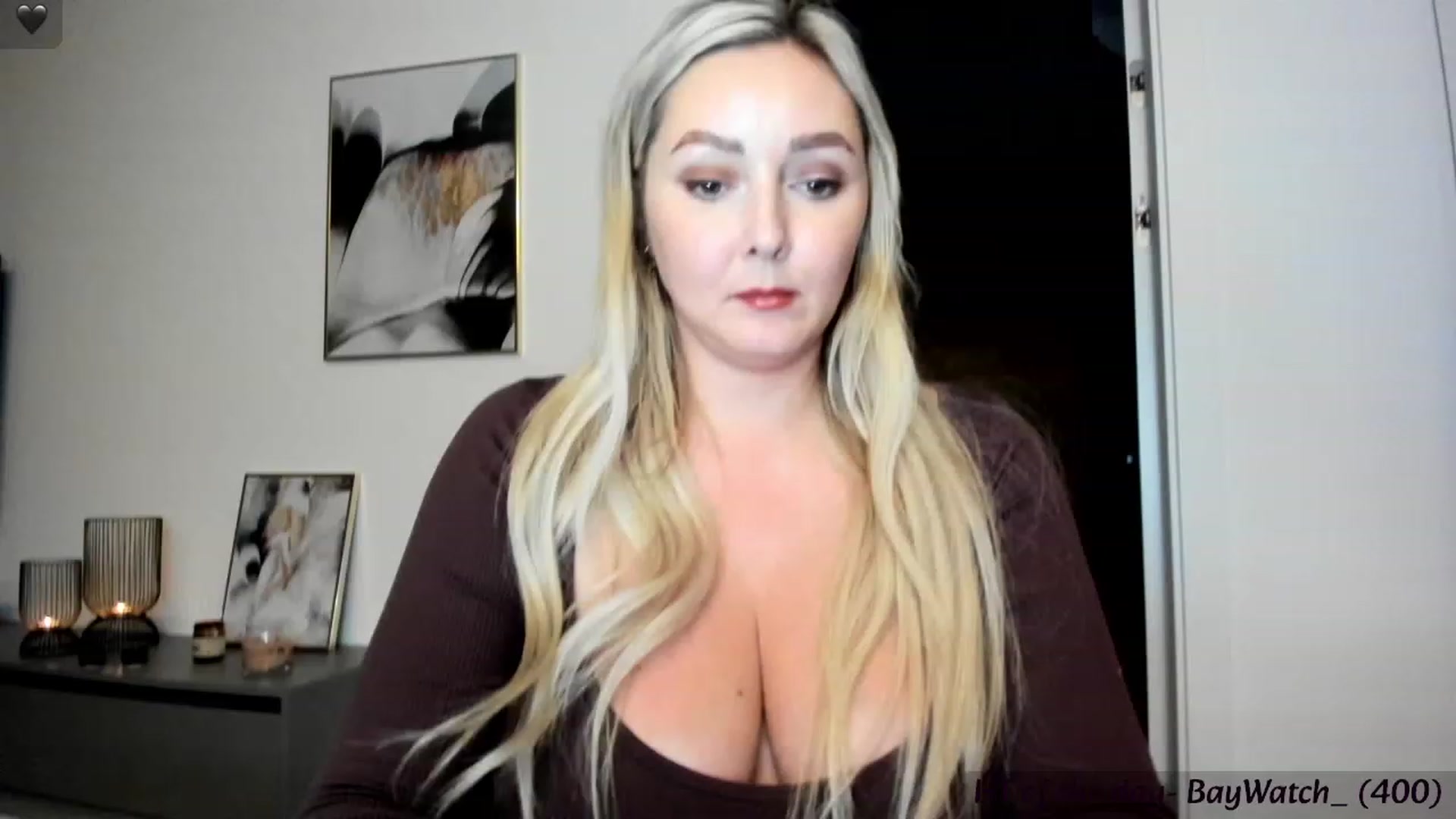 Gallery image thumbnail from Mi_Ha's myfreecams stream on, 11/16/2023, 22:42 image 2 of 20
