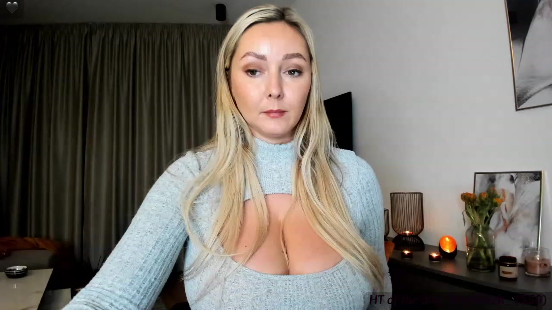 Gallery image thumbnail from Mi_Ha's myfreecams stream on, 11/20/2023, 17:20 image 19 of 20