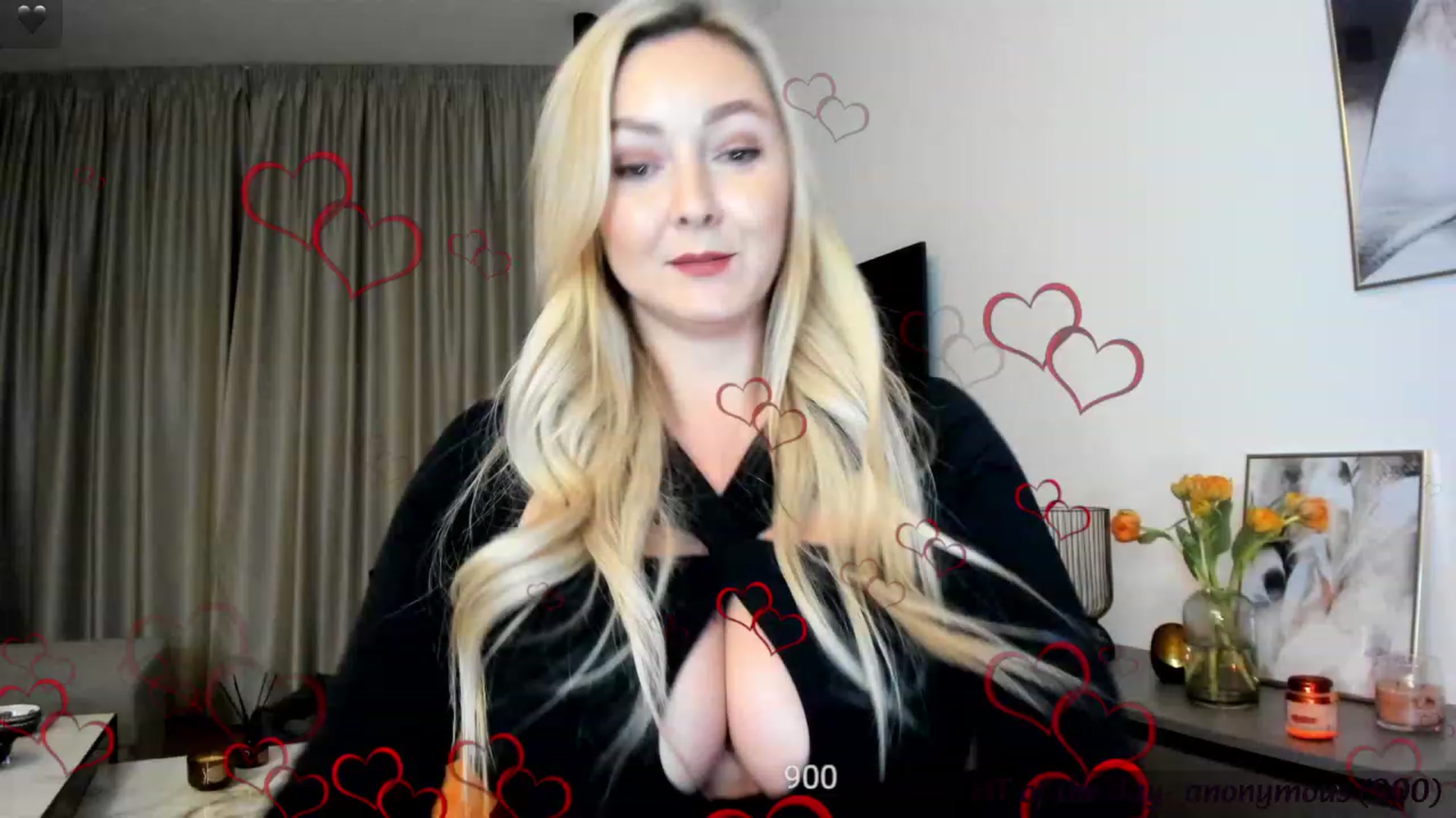 Gallery image thumbnail from Mi_Ha's myfreecams stream on, 11/21/2023, 16:10 image 20 of 20