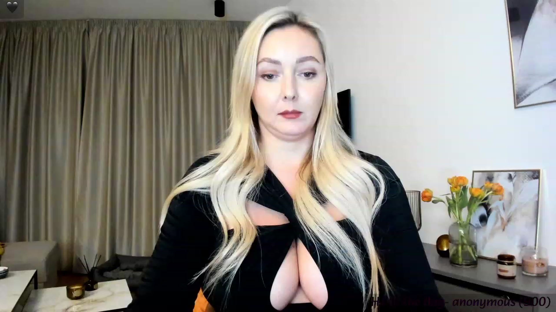 Gallery image thumbnail from Mi_Ha's myfreecams stream on, 11/21/2023, 23:37 image 3 of 20