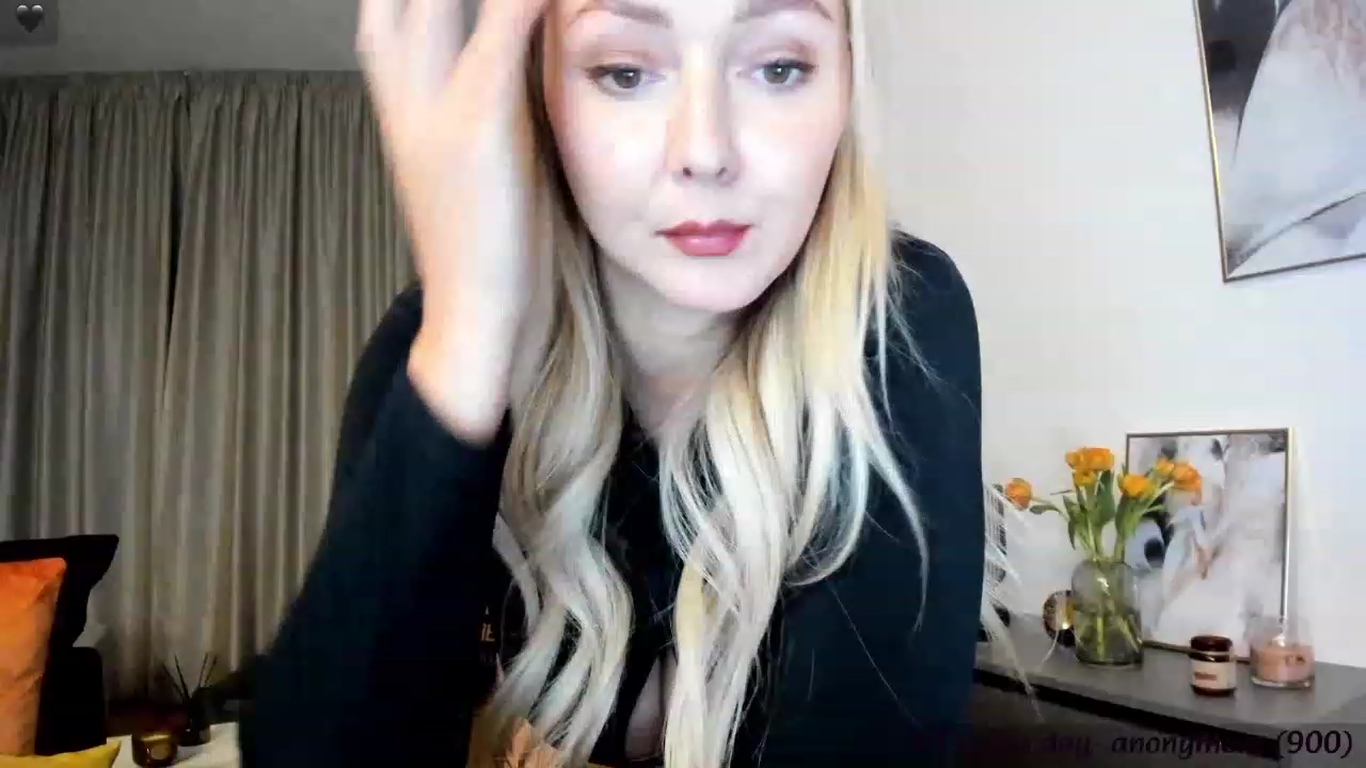 Gallery image thumbnail from Mi_Ha's myfreecams stream on, 11/21/2023, 23:37 image 8 of 20