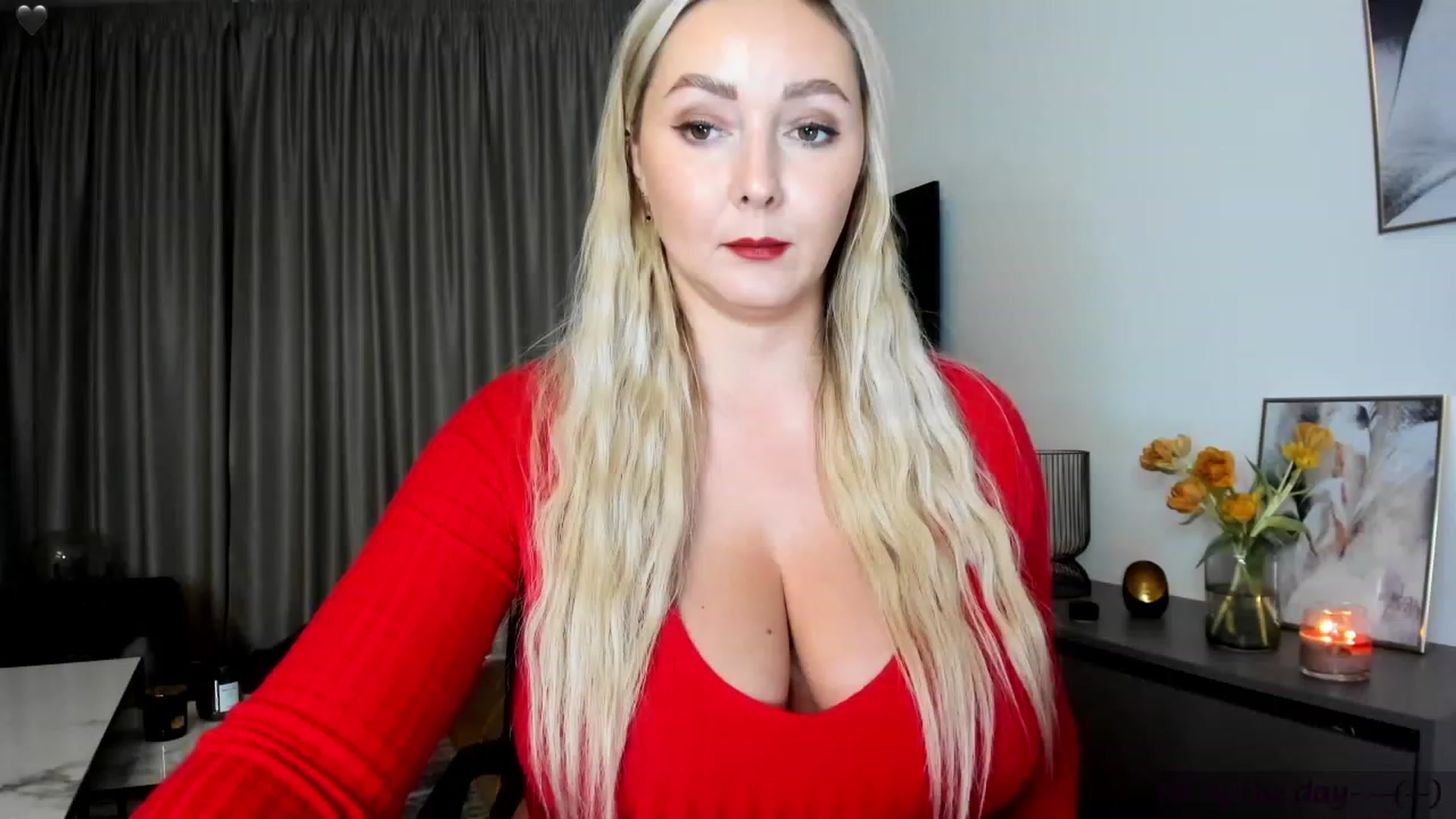 Gallery image thumbnail from Mi_Ha's myfreecams stream on, 11/23/2023, 15:16 image 8 of 20