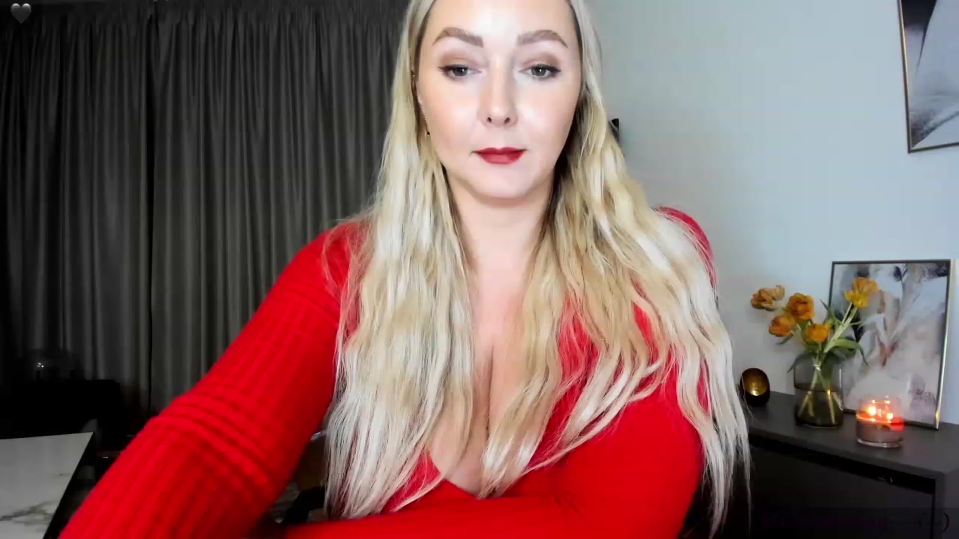 Gallery image thumbnail from Mi_Ha's myfreecams stream on, 11/23/2023, 15:16 image 4 of 20