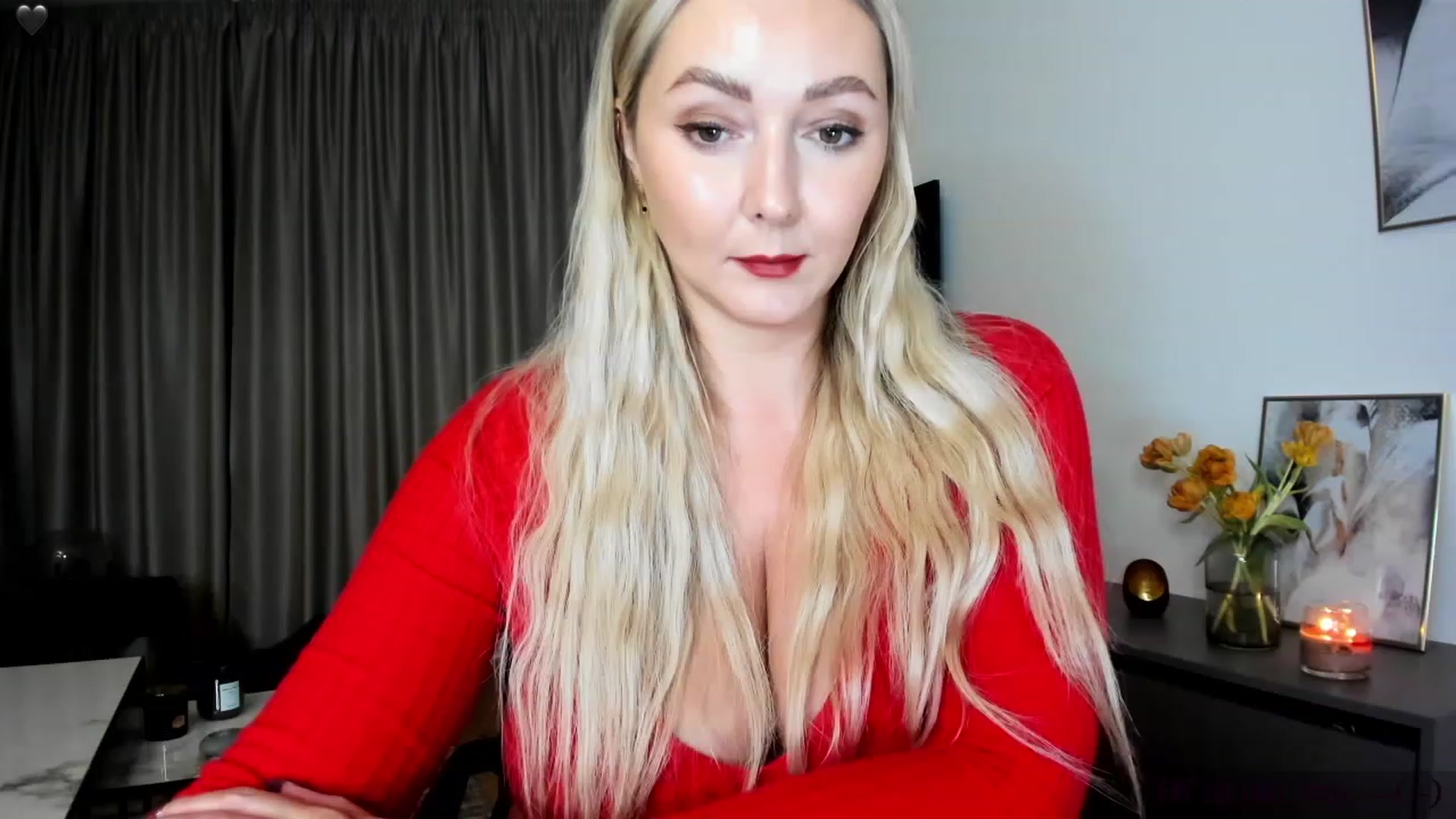 Gallery image thumbnail from Mi_Ha's myfreecams stream on, 11/23/2023, 15:16 image 5 of 20