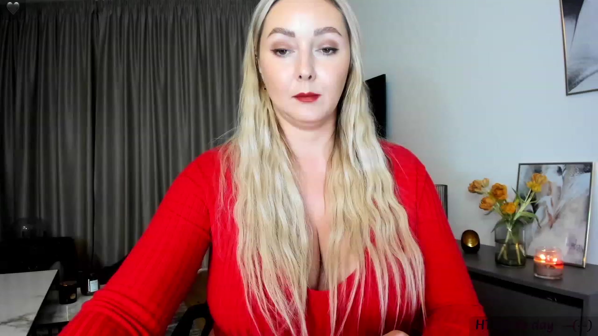 Gallery image thumbnail from Mi_Ha's myfreecams stream on, 11/23/2023, 15:16 image 7 of 20
