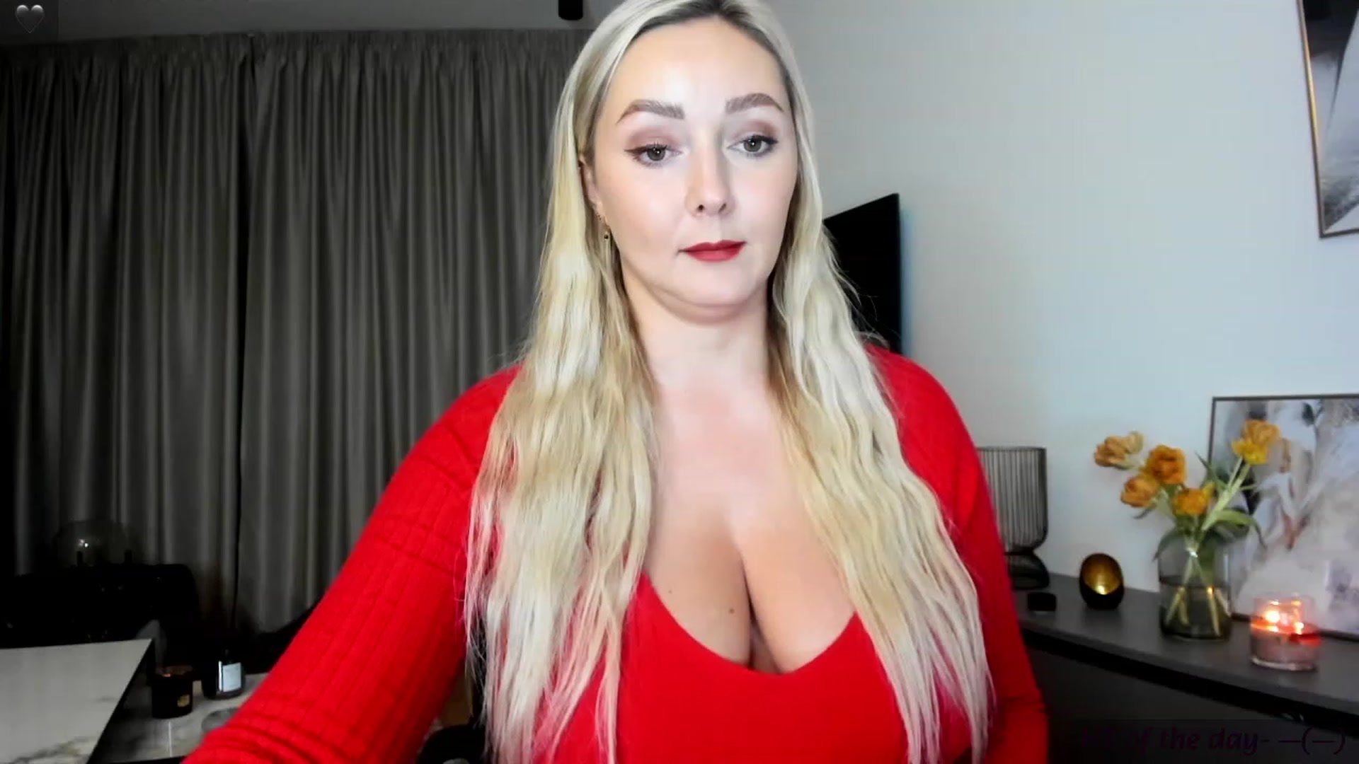 Gallery image thumbnail from Mi_Ha's myfreecams stream on, 11/23/2023, 15:16 image 20 of 20