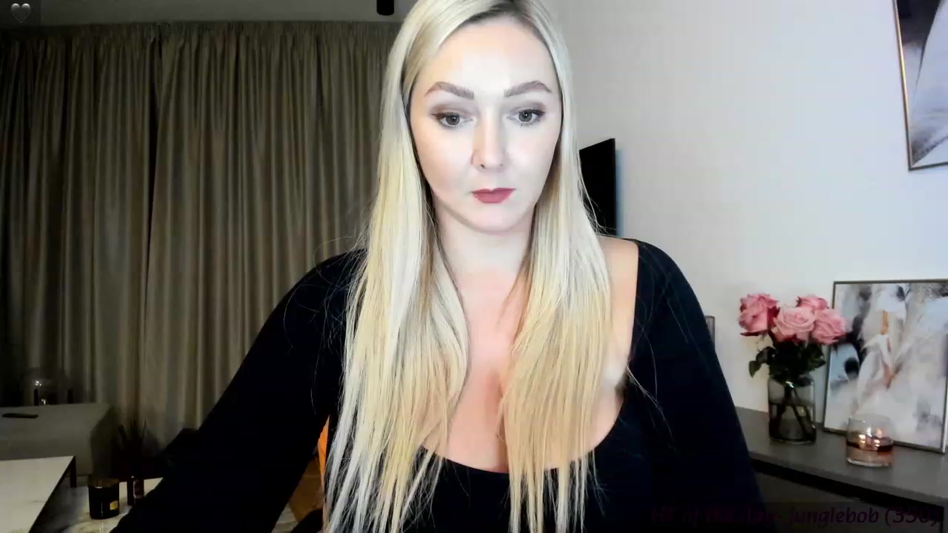 Gallery image thumbnail from Mi_Ha's myfreecams stream on, 11/27/2023, 16:30 image 10 of 20
