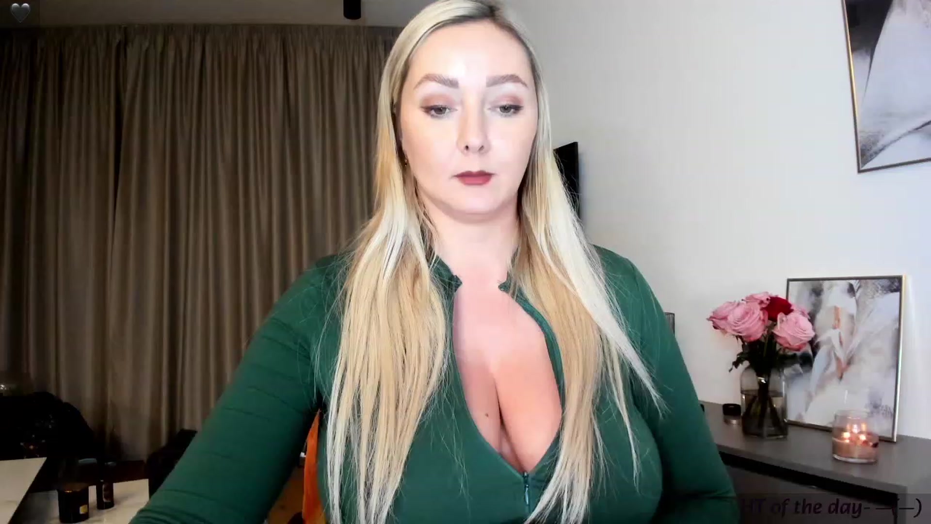 Gallery image thumbnail from Mi_Ha's myfreecams stream on, 11/29/2023, 15:44 image 5 of 20