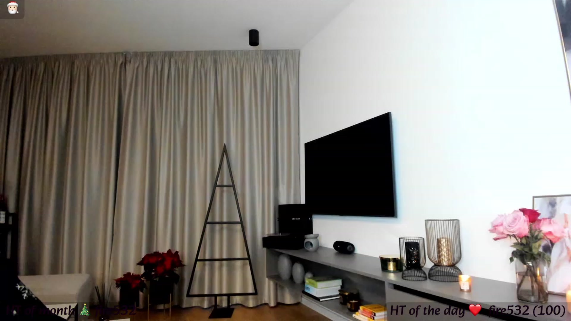 Gallery image thumbnail from Mi_Ha's myfreecams stream on, 12/01/2023, 15:24 image 3 of 20