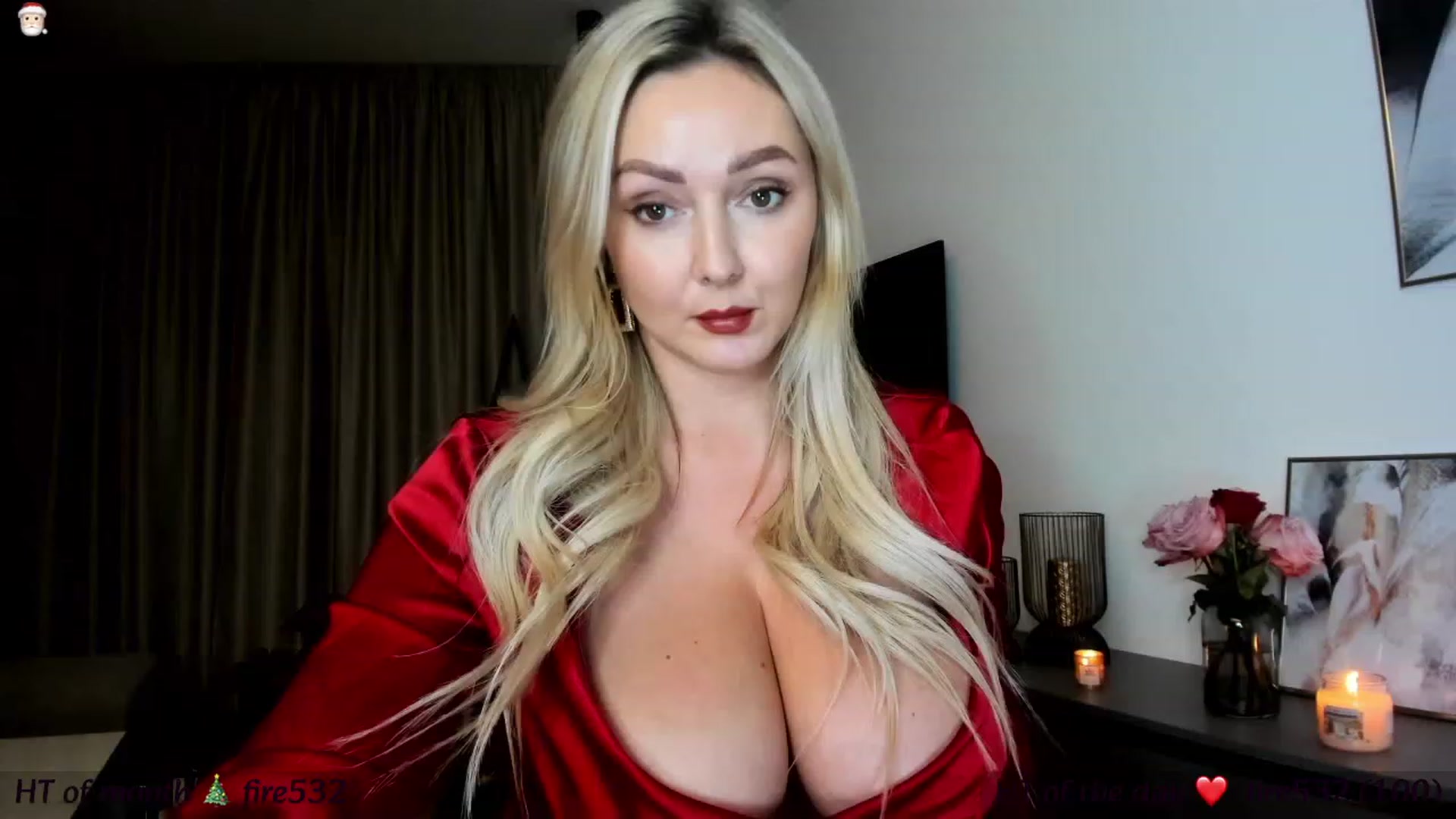 Gallery image thumbnail from Mi_Ha's myfreecams stream on, 12/01/2023, 18:30 image 5 of 20