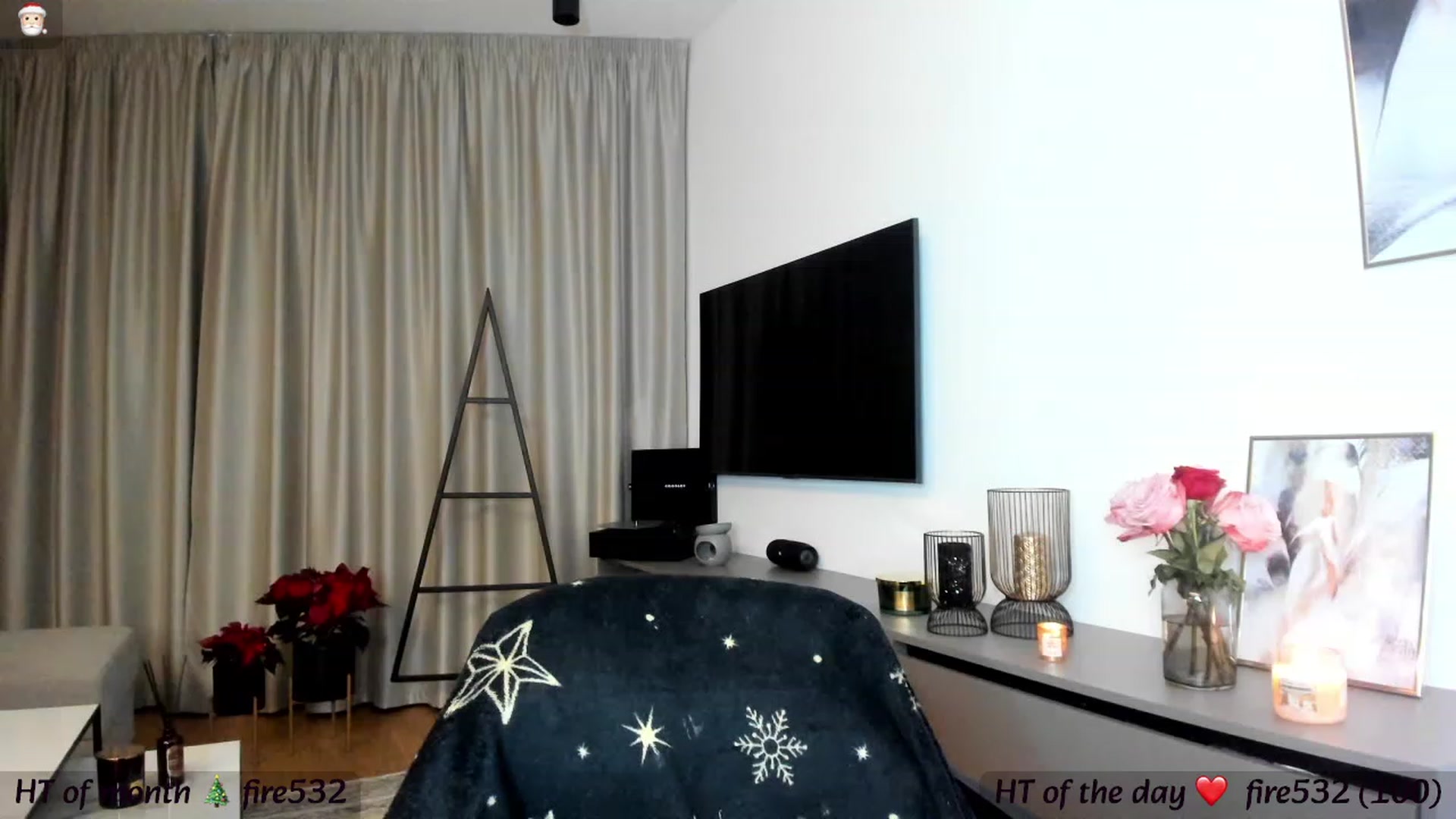 Gallery image thumbnail from Mi_Ha's myfreecams stream on, 12/01/2023, 18:30 image 9 of 20