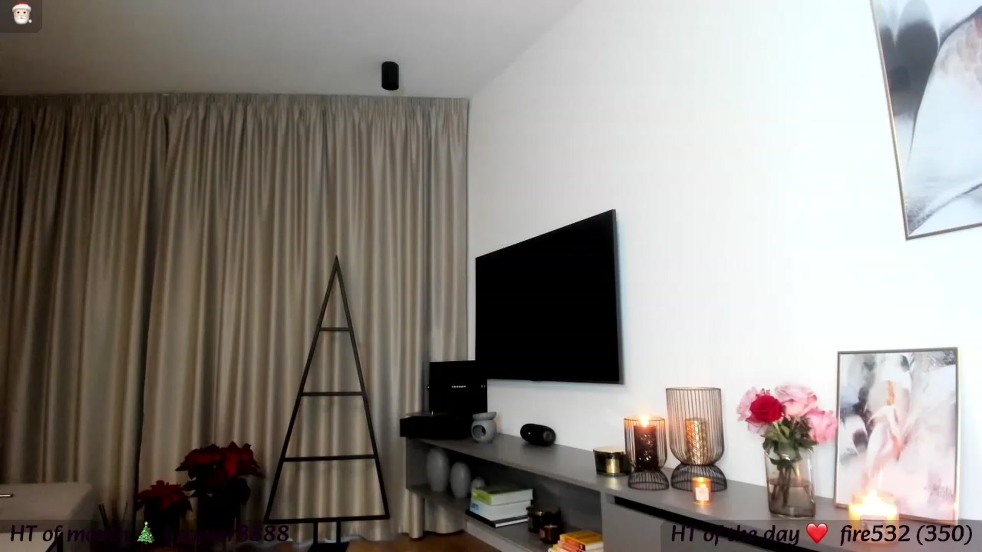 Gallery image thumbnail from Mi_Ha's myfreecams stream on, 12/02/2023, 16:08 image 5 of 20