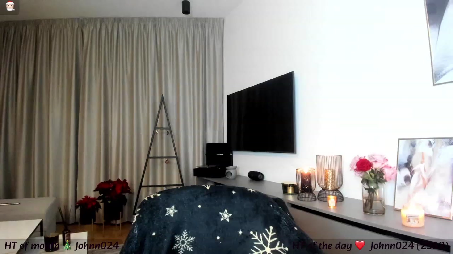 Gallery image thumbnail from Mi_Ha's myfreecams stream on, 12/02/2023, 17:11 image 9 of 20