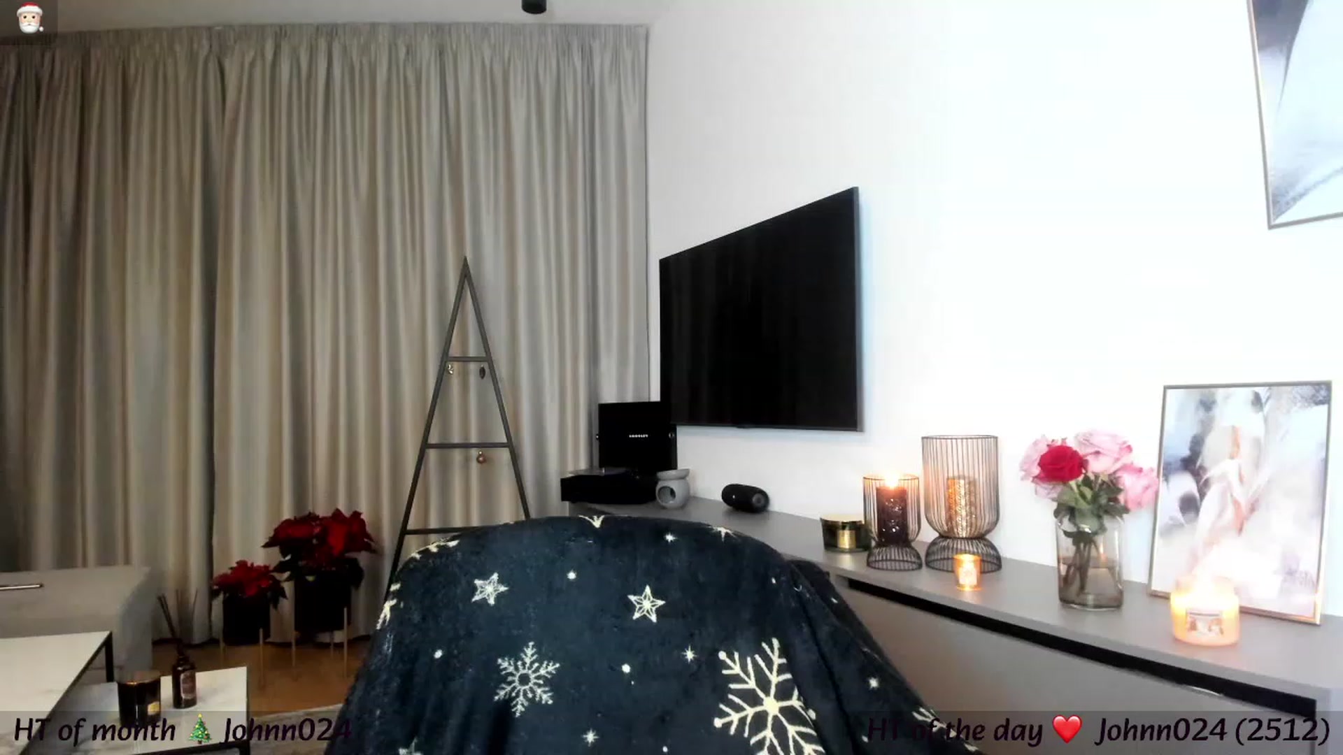 Gallery image thumbnail from Mi_Ha's myfreecams stream on, 12/02/2023, 17:11 image 12 of 20