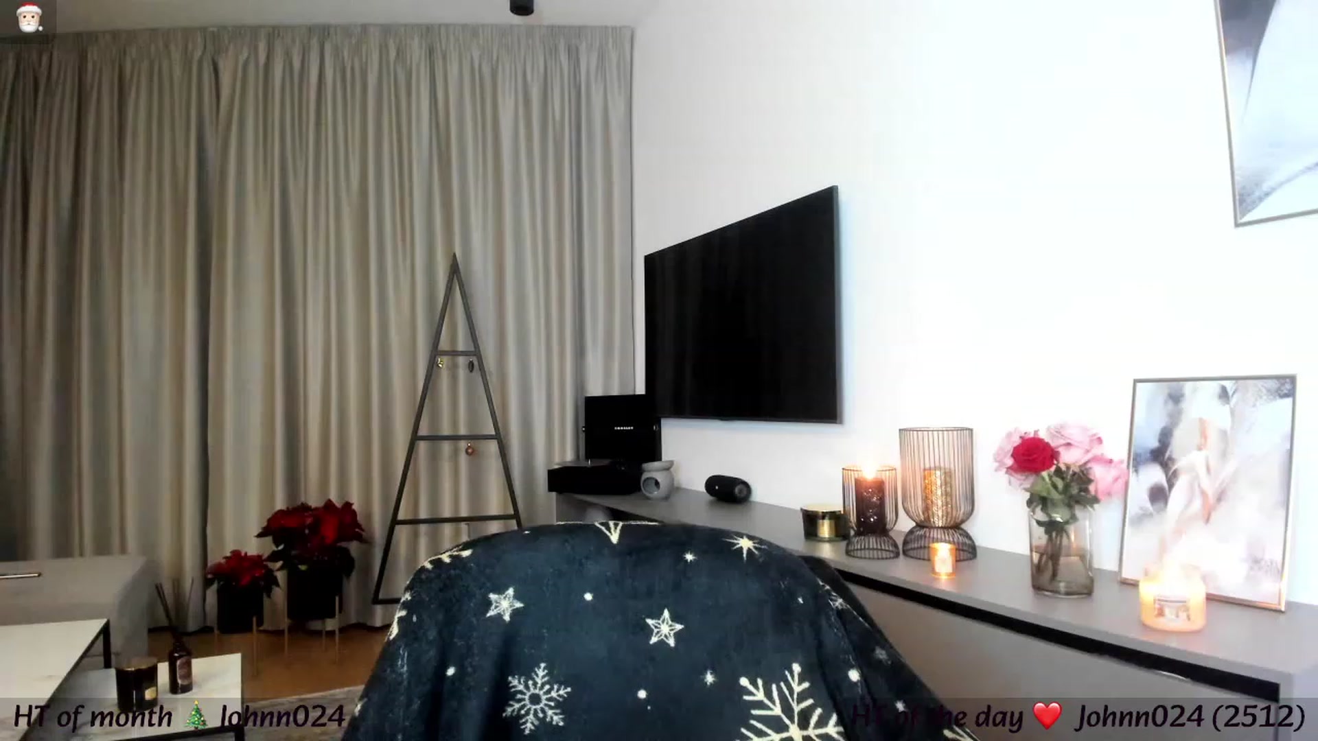 Gallery image thumbnail from Mi_Ha's myfreecams stream on, 12/02/2023, 17:11 image 19 of 20