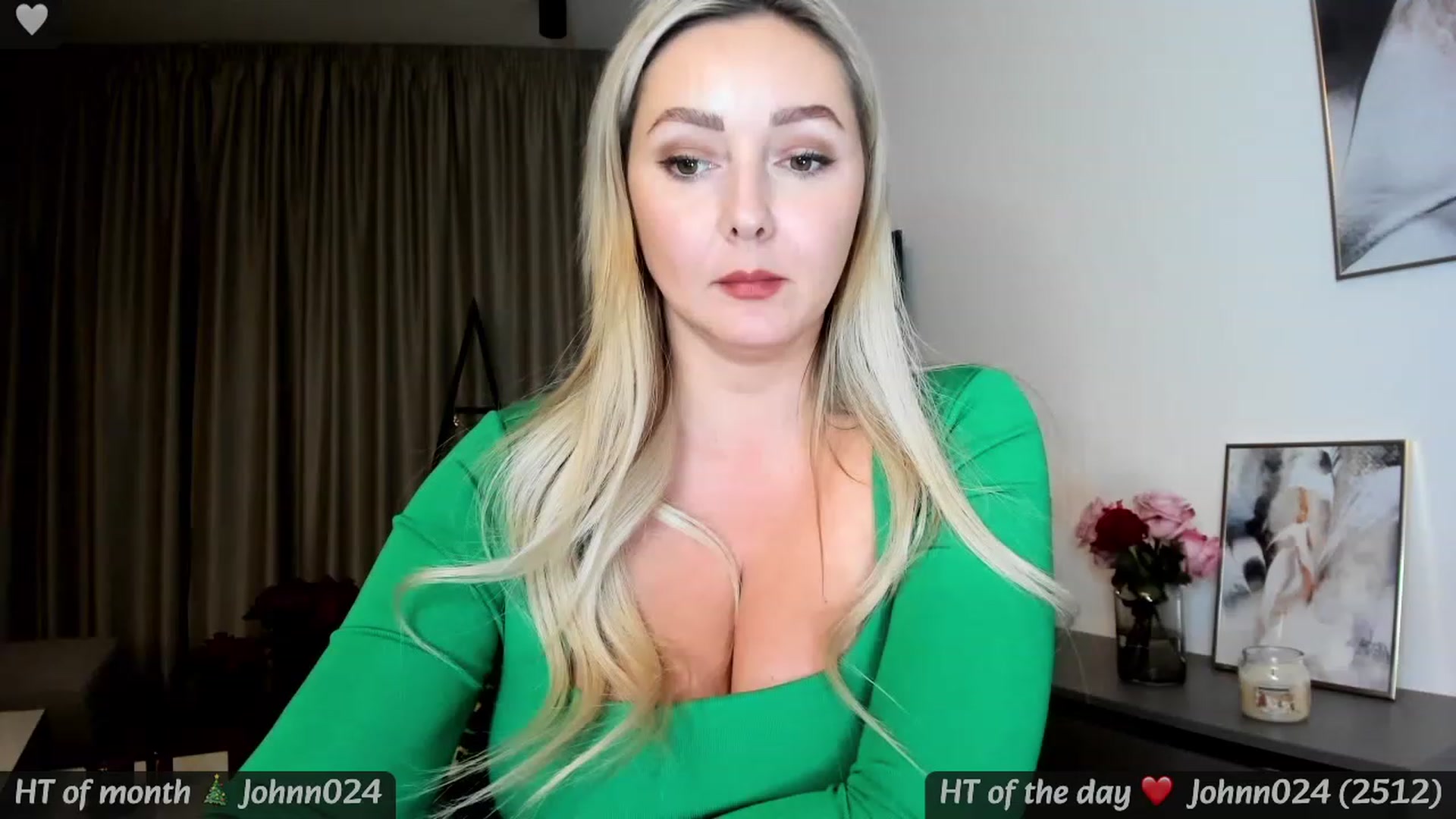 Gallery image thumbnail from Mi_Ha's myfreecams stream on, 12/02/2023, 21:51 image 7 of 20