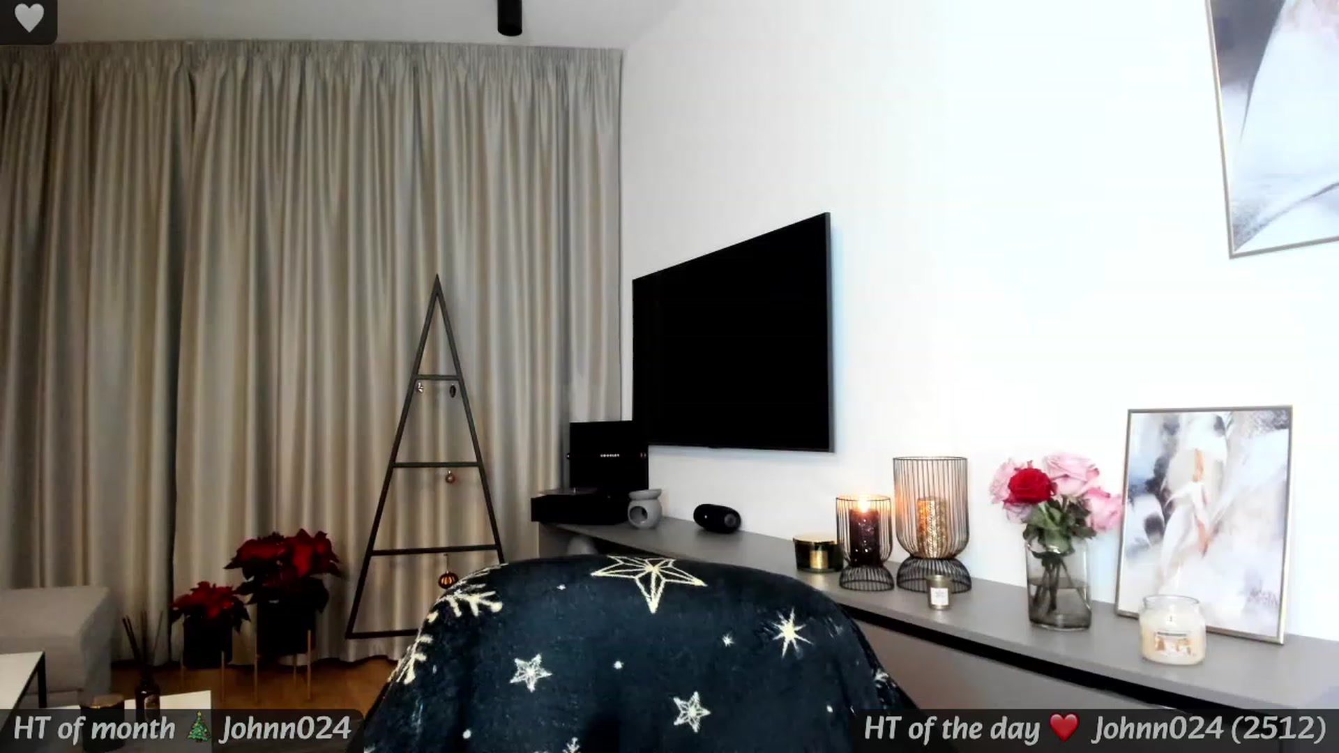 Gallery image thumbnail from Mi_Ha's myfreecams stream on, 12/02/2023, 21:51 image 8 of 20