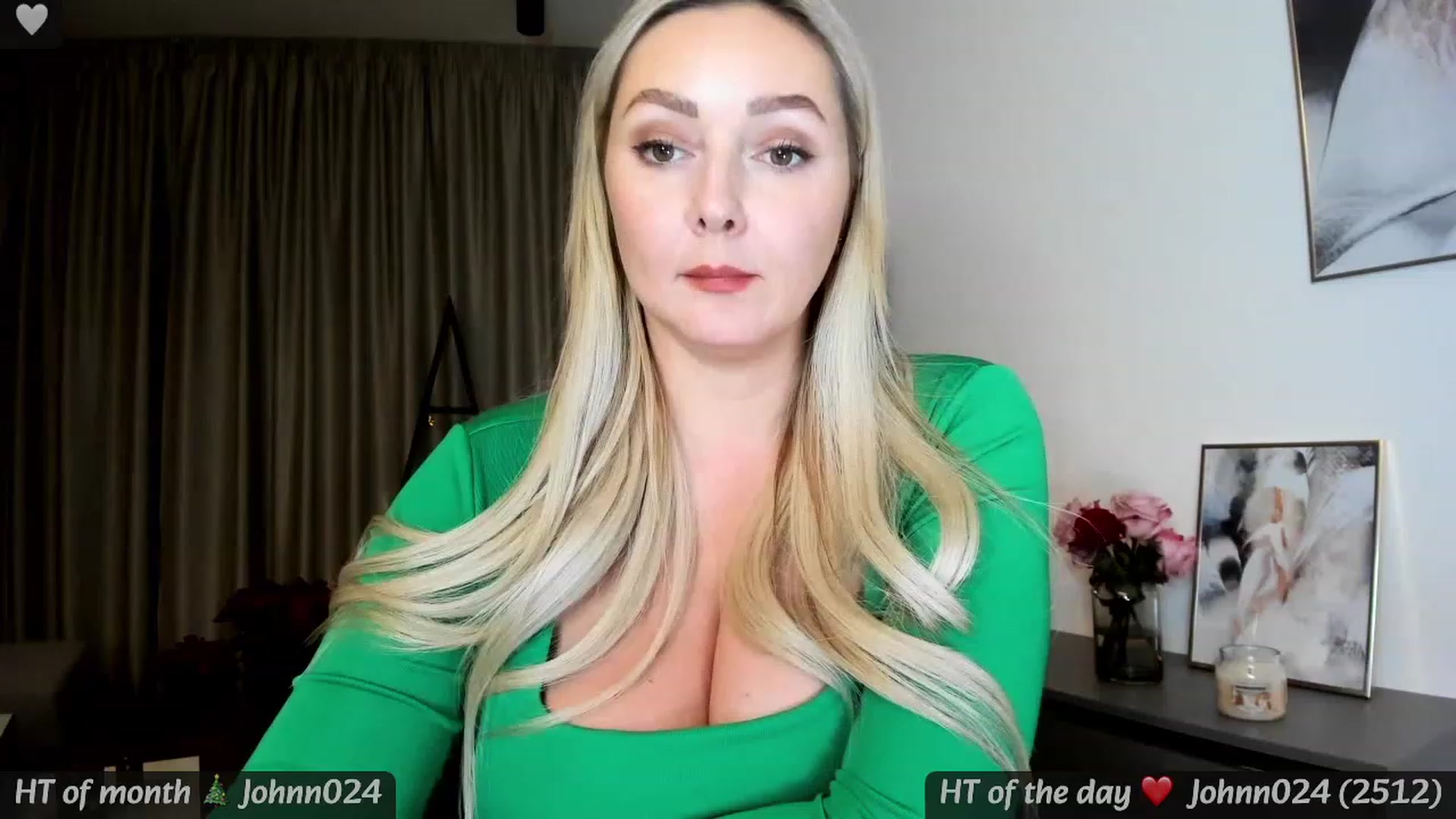 Gallery image thumbnail from Mi_Ha's myfreecams stream on, 12/02/2023, 21:51 image 14 of 20