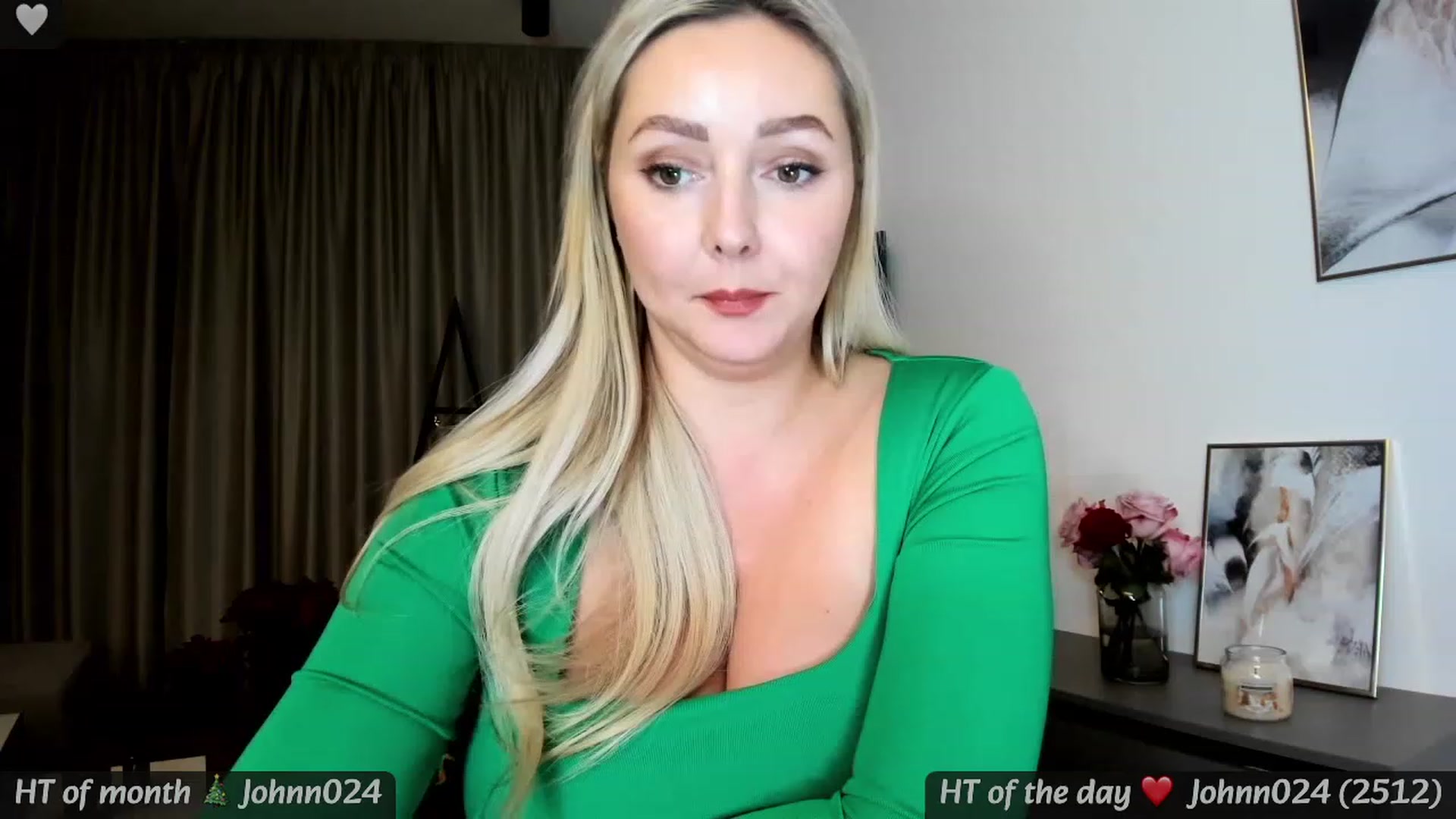 Gallery image thumbnail from Mi_Ha's myfreecams stream on, 12/02/2023, 21:51 image 19 of 20