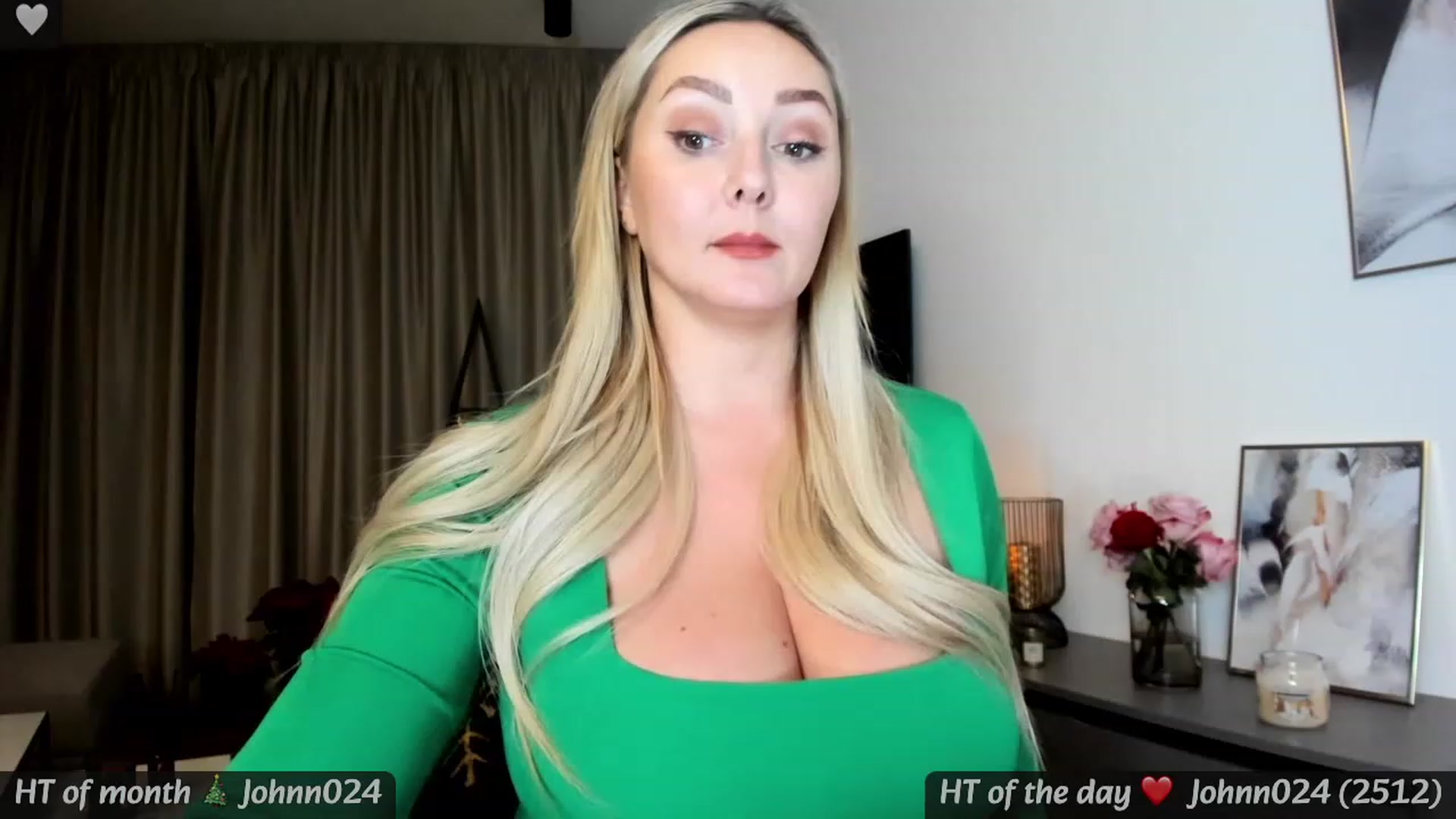 Gallery image thumbnail from Mi_Ha's myfreecams stream on, 12/02/2023, 21:51 image 13 of 20