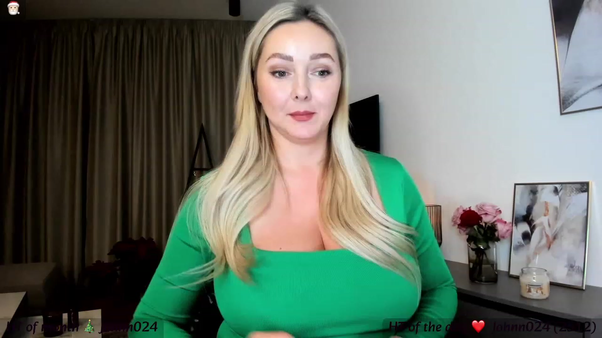 Gallery image thumbnail from Mi_Ha's myfreecams stream on, 12/02/2023, 21:51 image 2 of 20