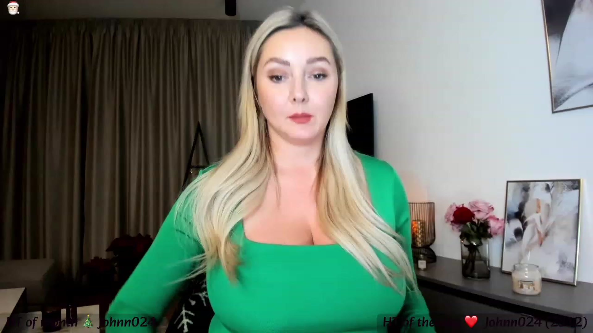 Gallery image thumbnail from Mi_Ha's myfreecams stream on, 12/02/2023, 21:51 image 1 of 20