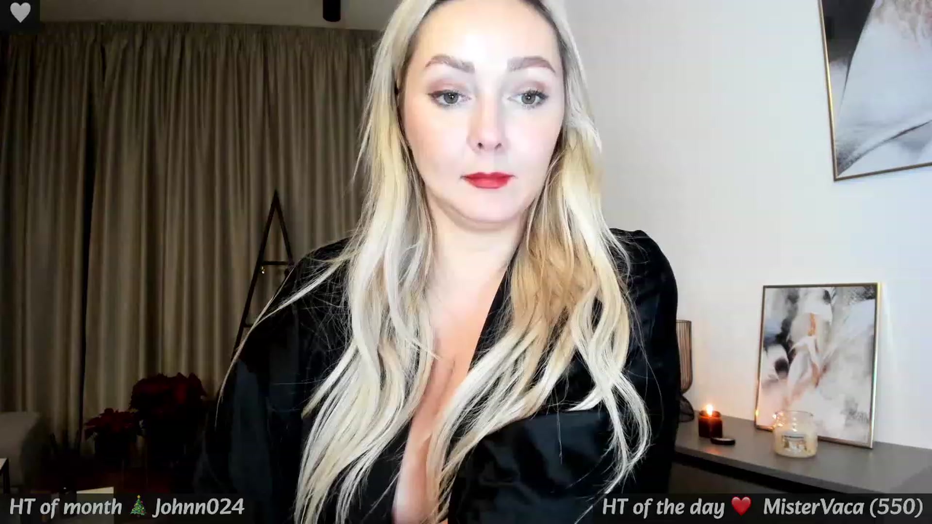 Gallery image thumbnail from Mi_Ha's myfreecams stream on, 12/03/2023, 22:46 image 14 of 20
