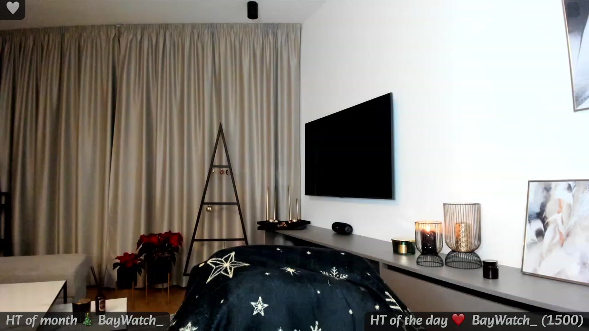 Gallery image thumbnail from Mi_Ha's myfreecams stream on, 12/04/2023, 17:09 image 18 of 20