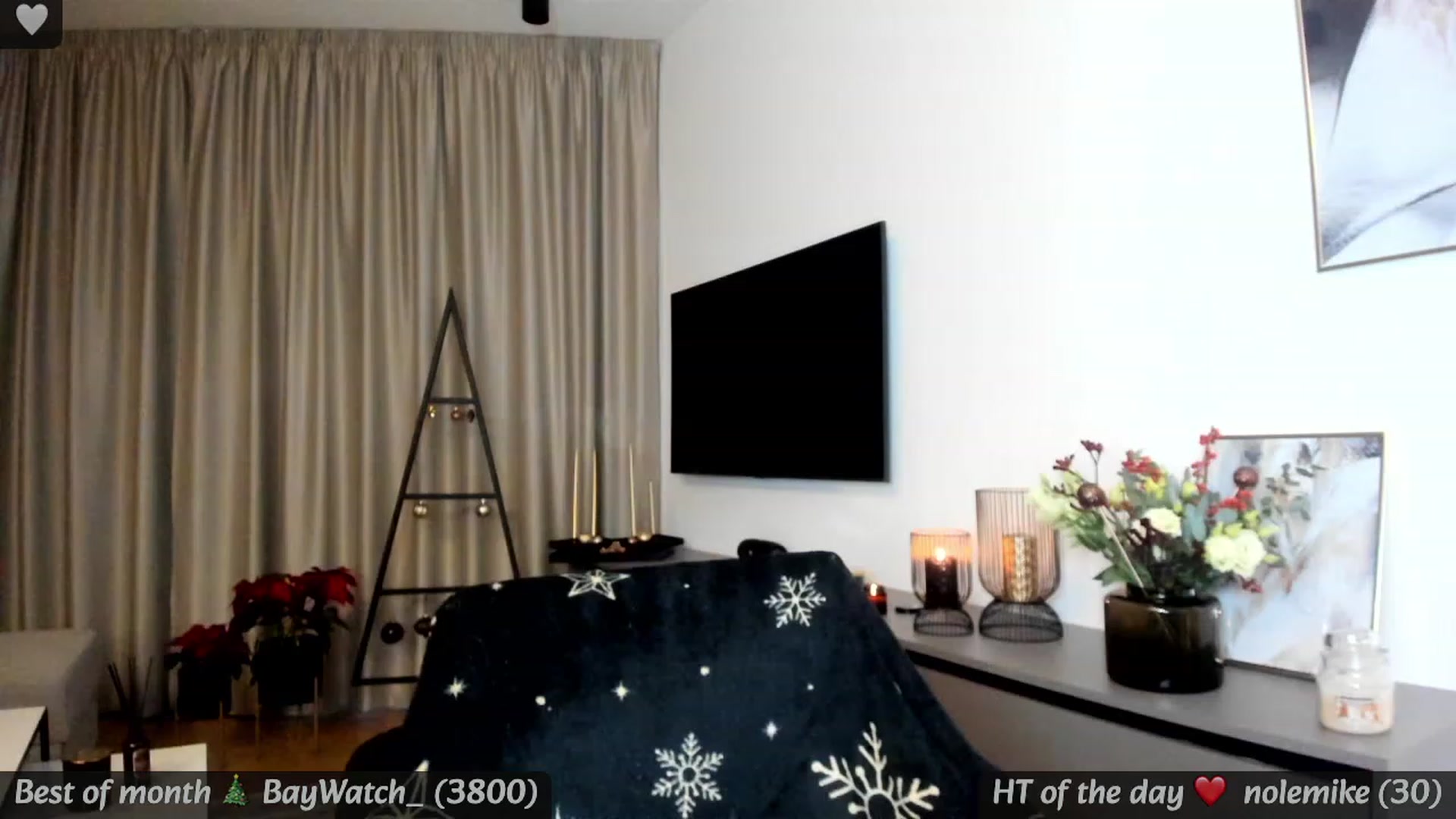 Gallery image thumbnail from Mi_Ha's myfreecams stream on, 12/06/2023, 15:53 image 11 of 20