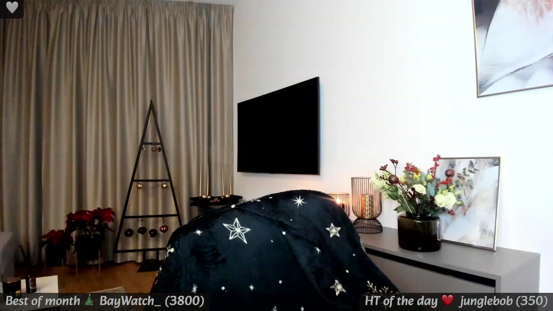 Gallery image thumbnail from Mi_Ha's myfreecams stream on, 12/06/2023, 17:15 image 15 of 20