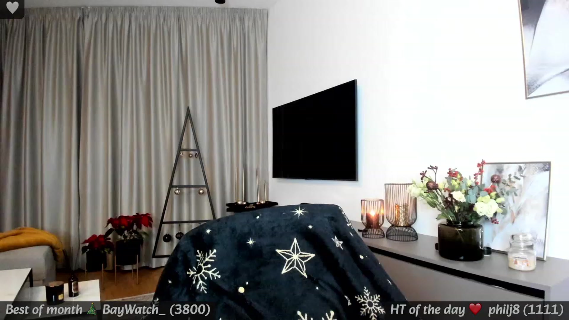 Gallery image thumbnail from Mi_Ha's myfreecams stream on, 12/09/2023, 15:40 image 11 of 20