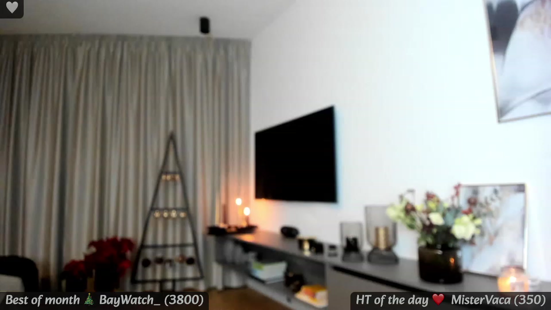 Gallery image thumbnail from Mi_Ha's myfreecams stream on, 12/10/2023, 17:06 image 13 of 20
