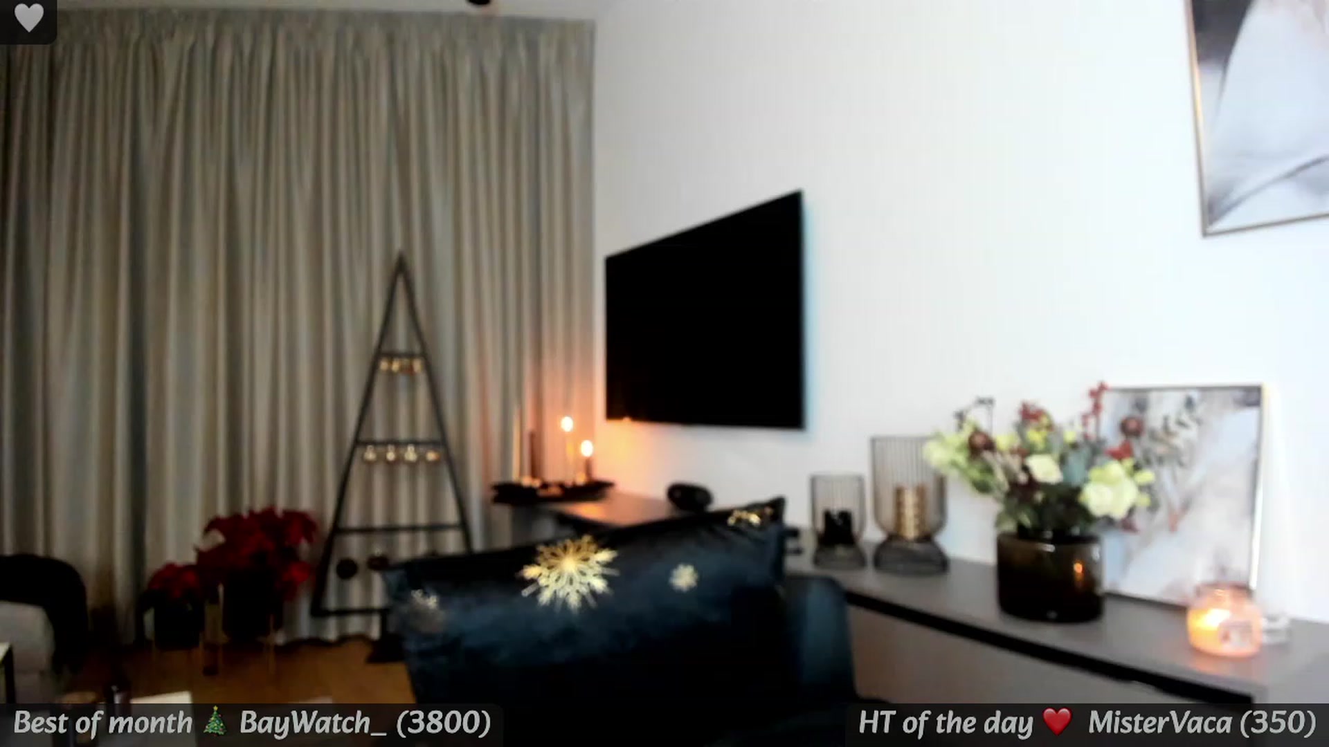 Gallery image thumbnail from Mi_Ha's myfreecams stream on, 12/10/2023, 17:06 image 9 of 20